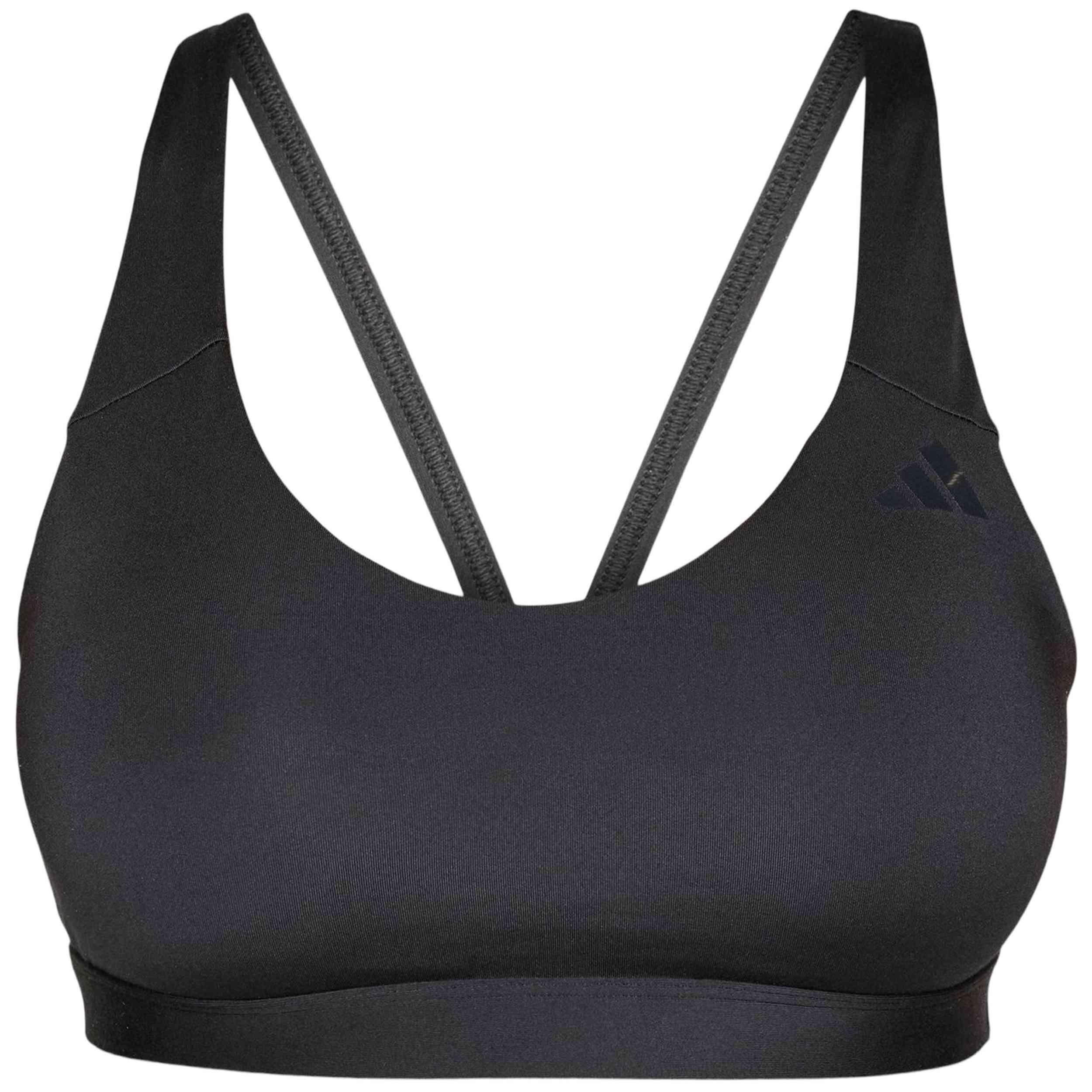 Top Adidas Modell JL5491 für frauen 3/5