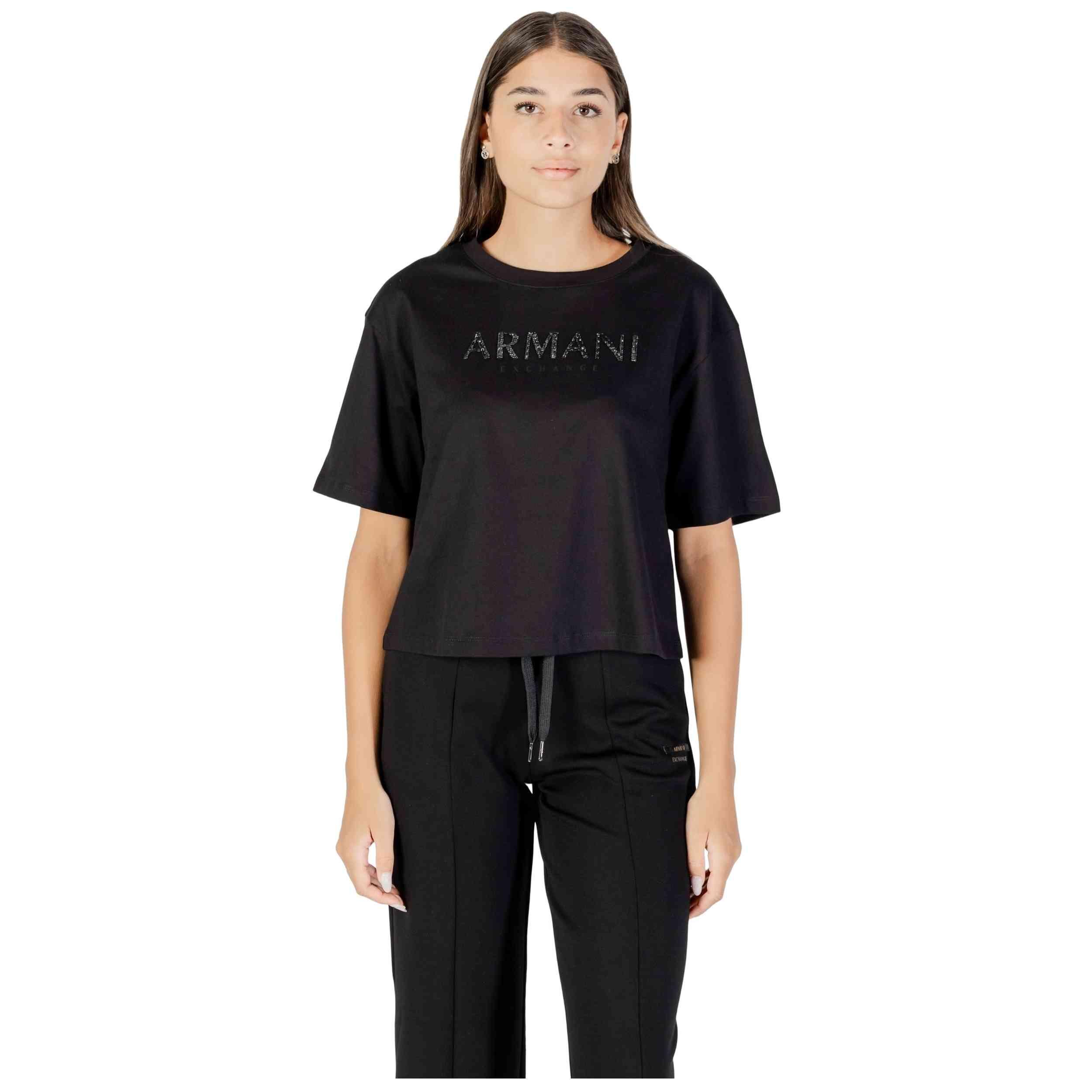 ARMANI EXCHANGE picture