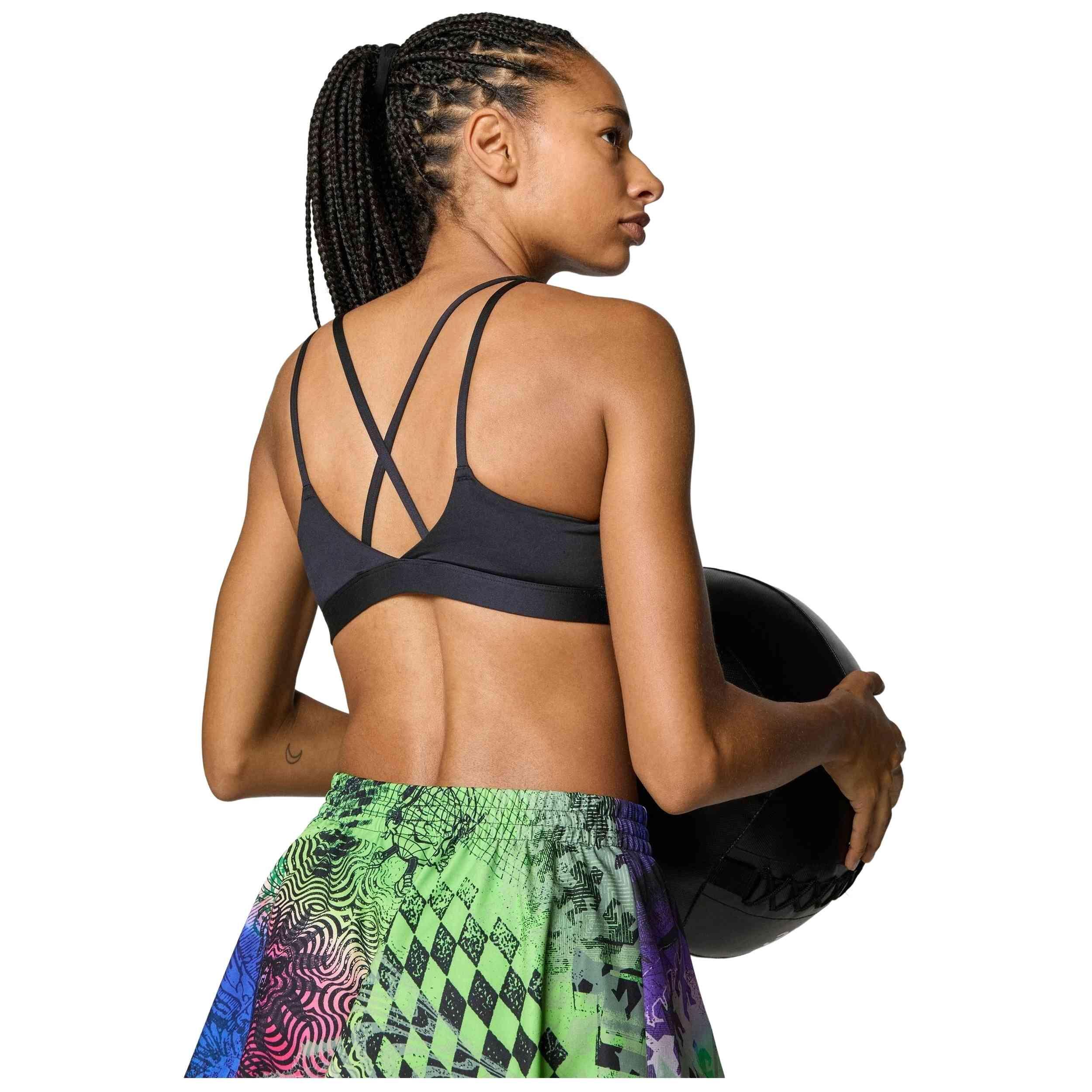 Top Adidas Modell JL5491 für frauen 5/5