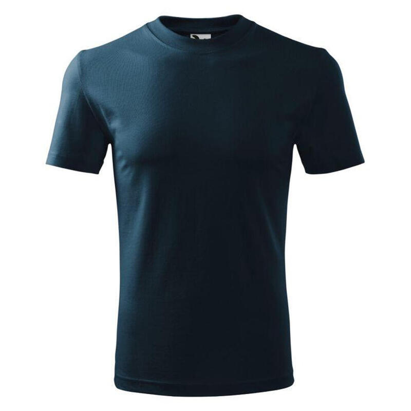 bf579a0f-7bed-4b0b-a70b-49bec1757474_c195c104