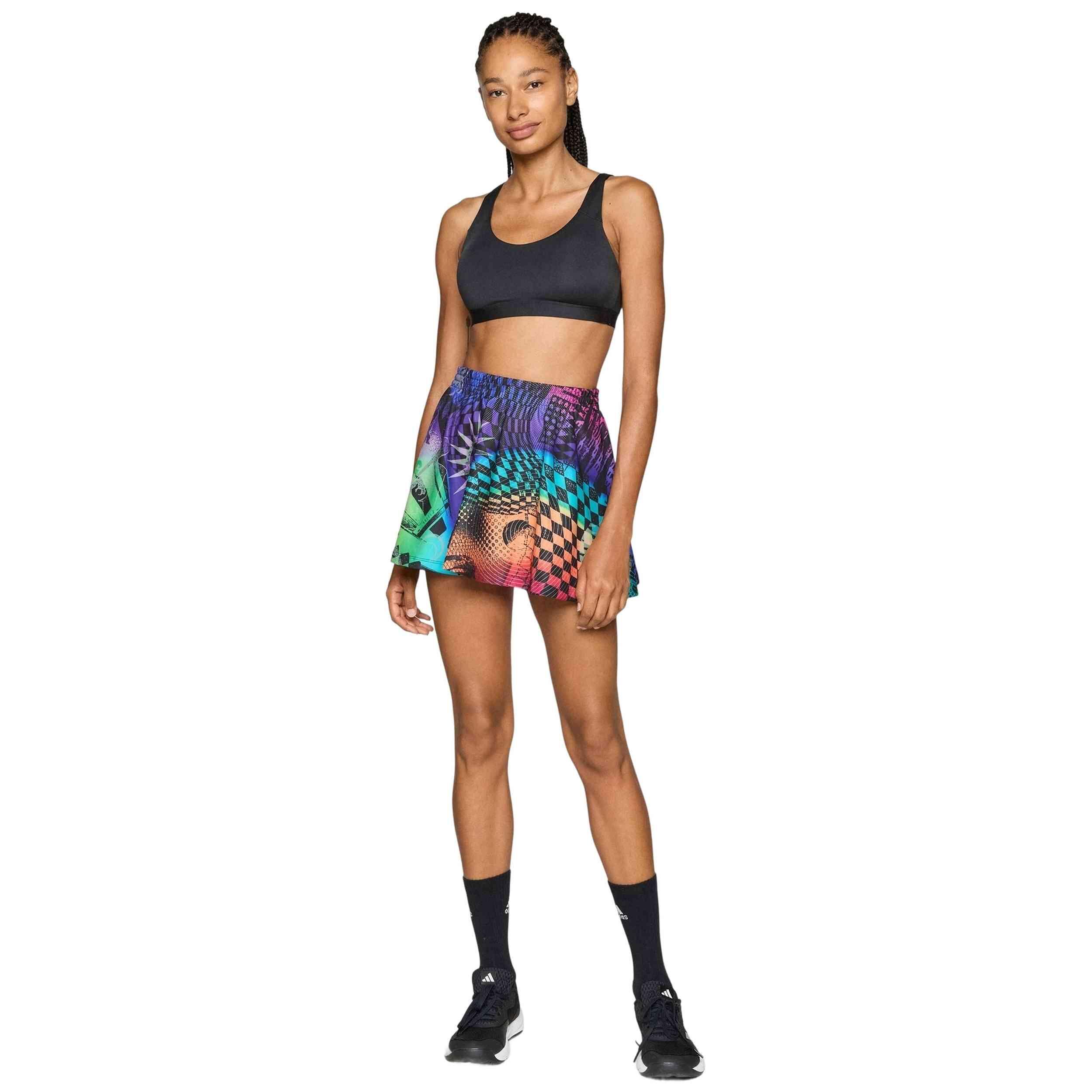 Top Adidas Modell JL5491 für frauen 4/5