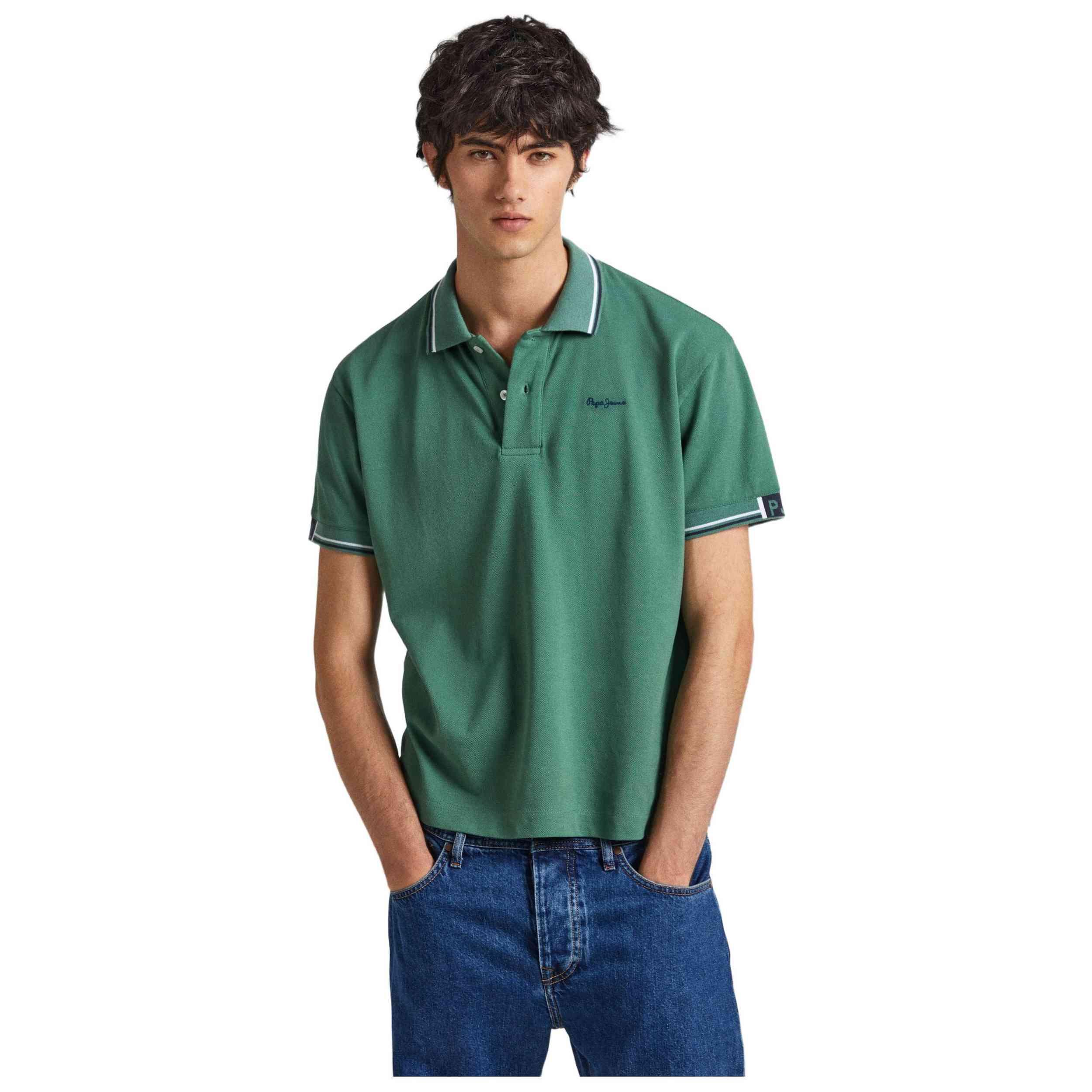 PEPE JEANS picture