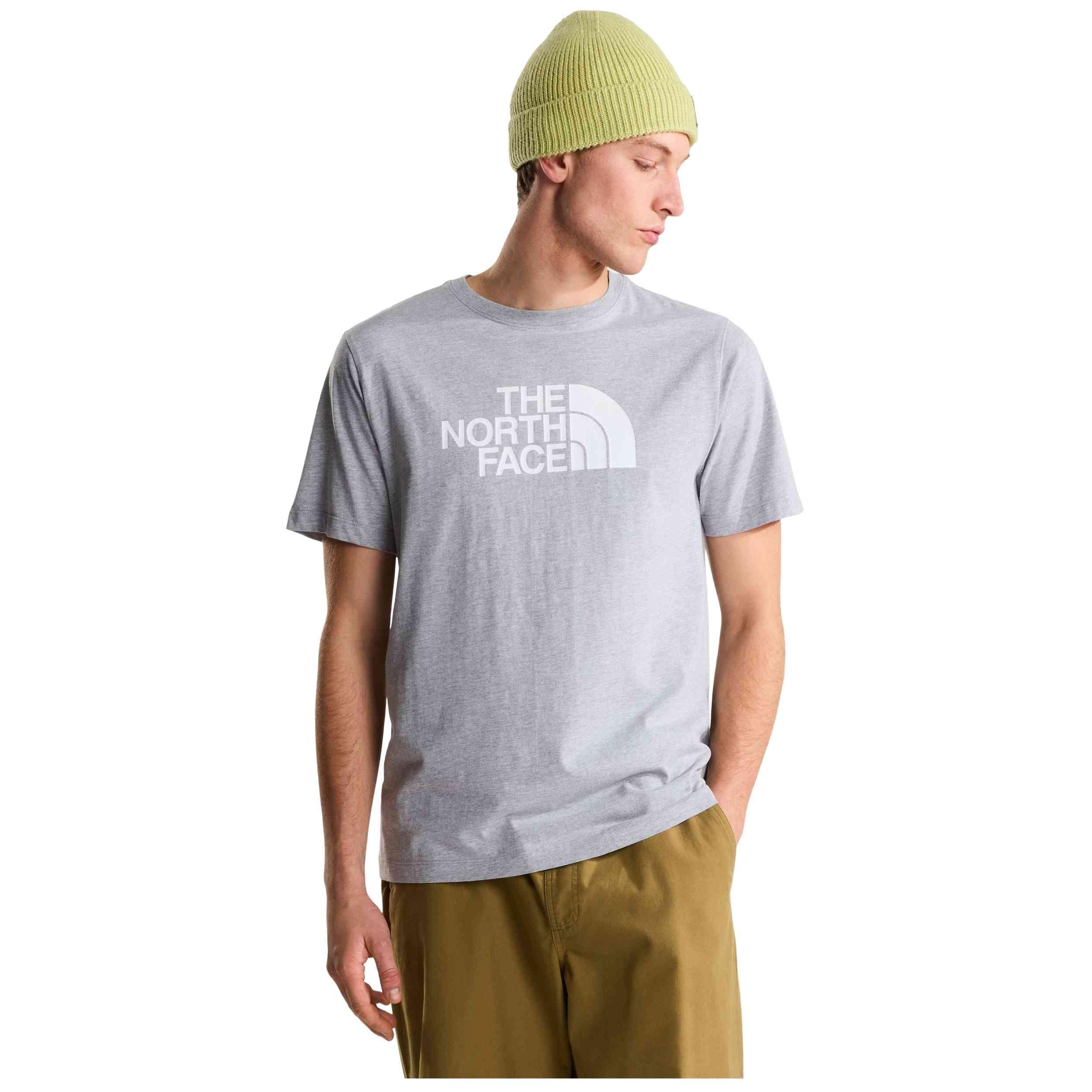 THE NORTH FACE picture