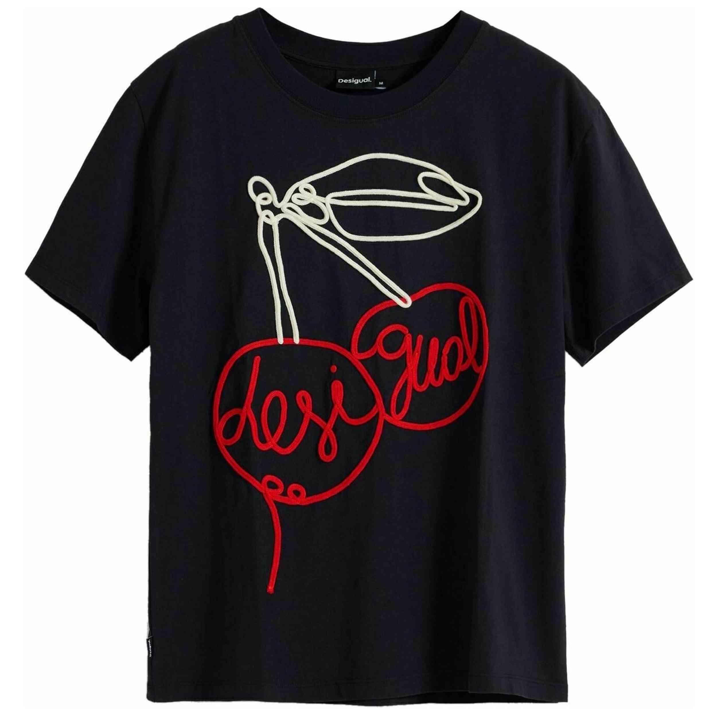 DESIGUAL picture