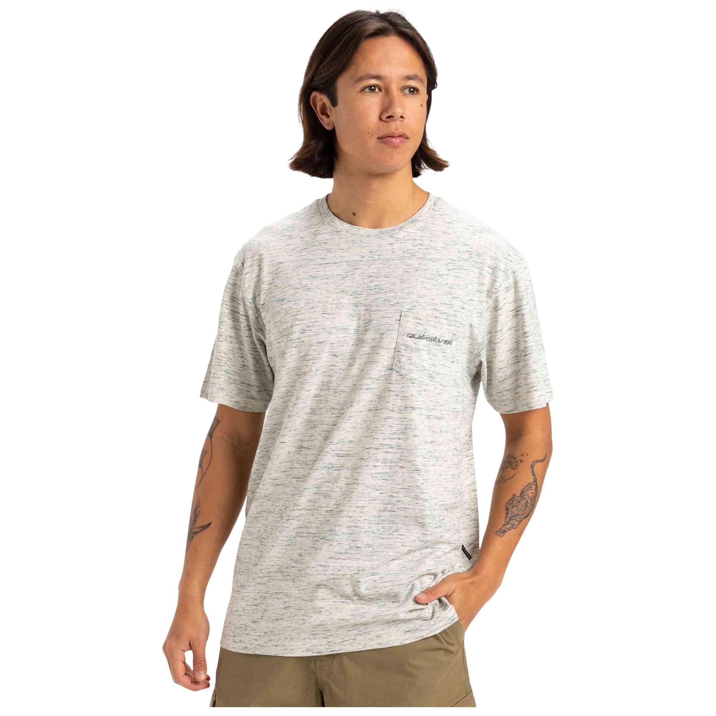 QUIKSILVER picture