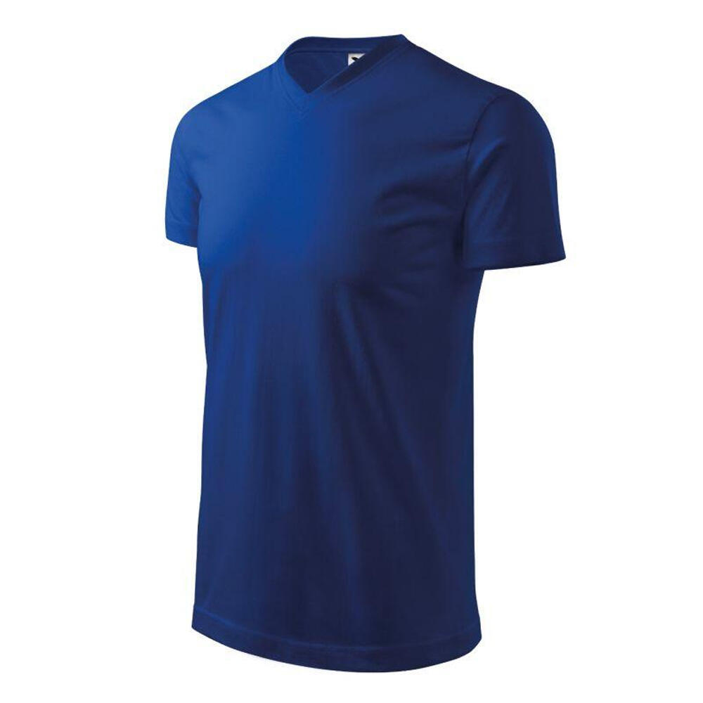 Tshirt Adulte (Bleu) 3/3