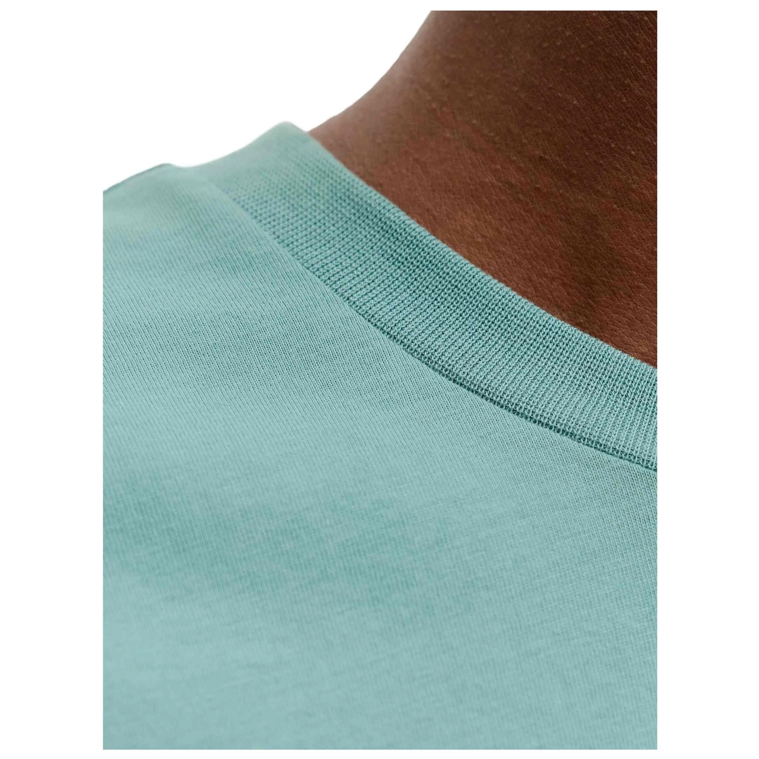 Kurzarmshirt Jack&jones Modell 270303400001 für männer 5/5