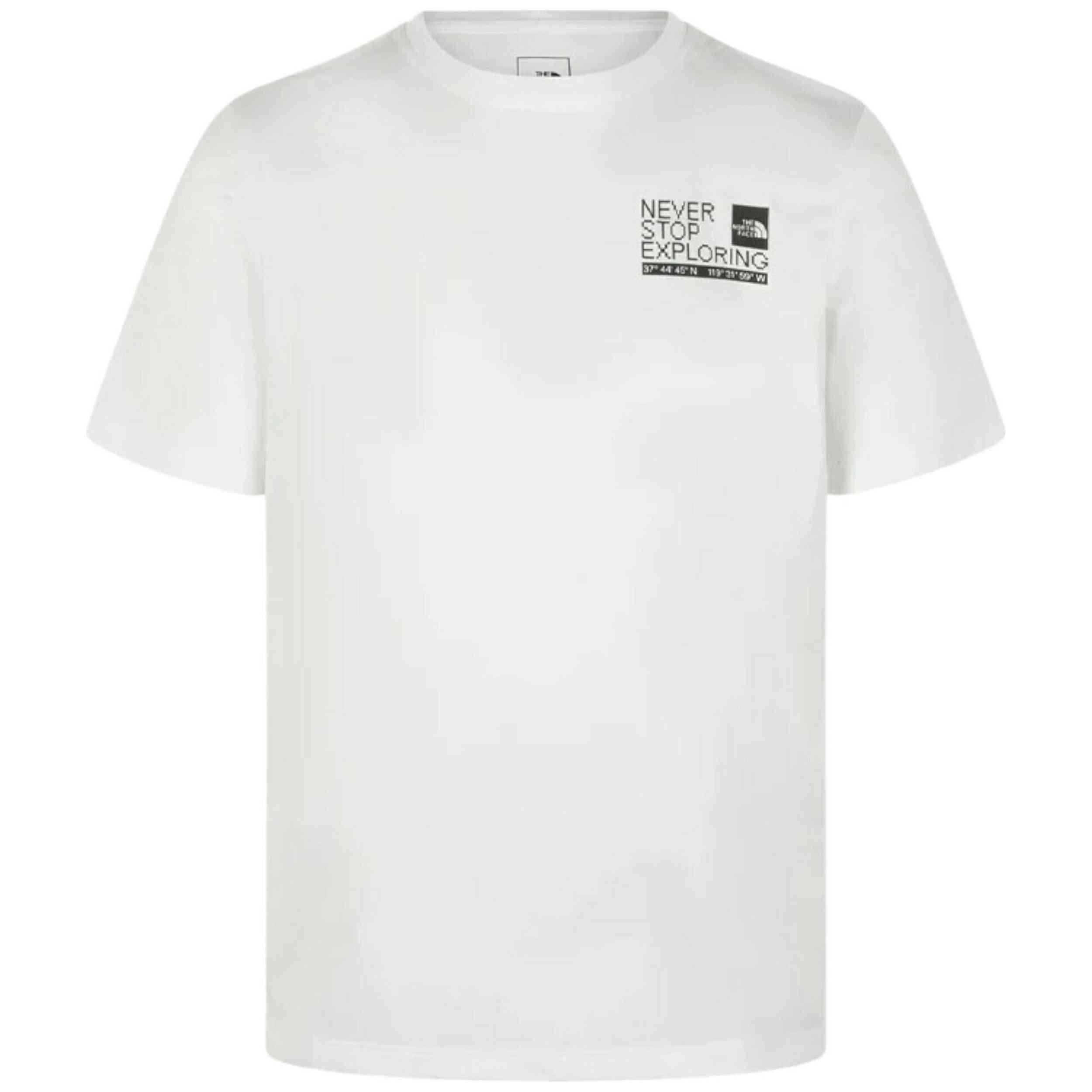 THE NORTH FACE picture