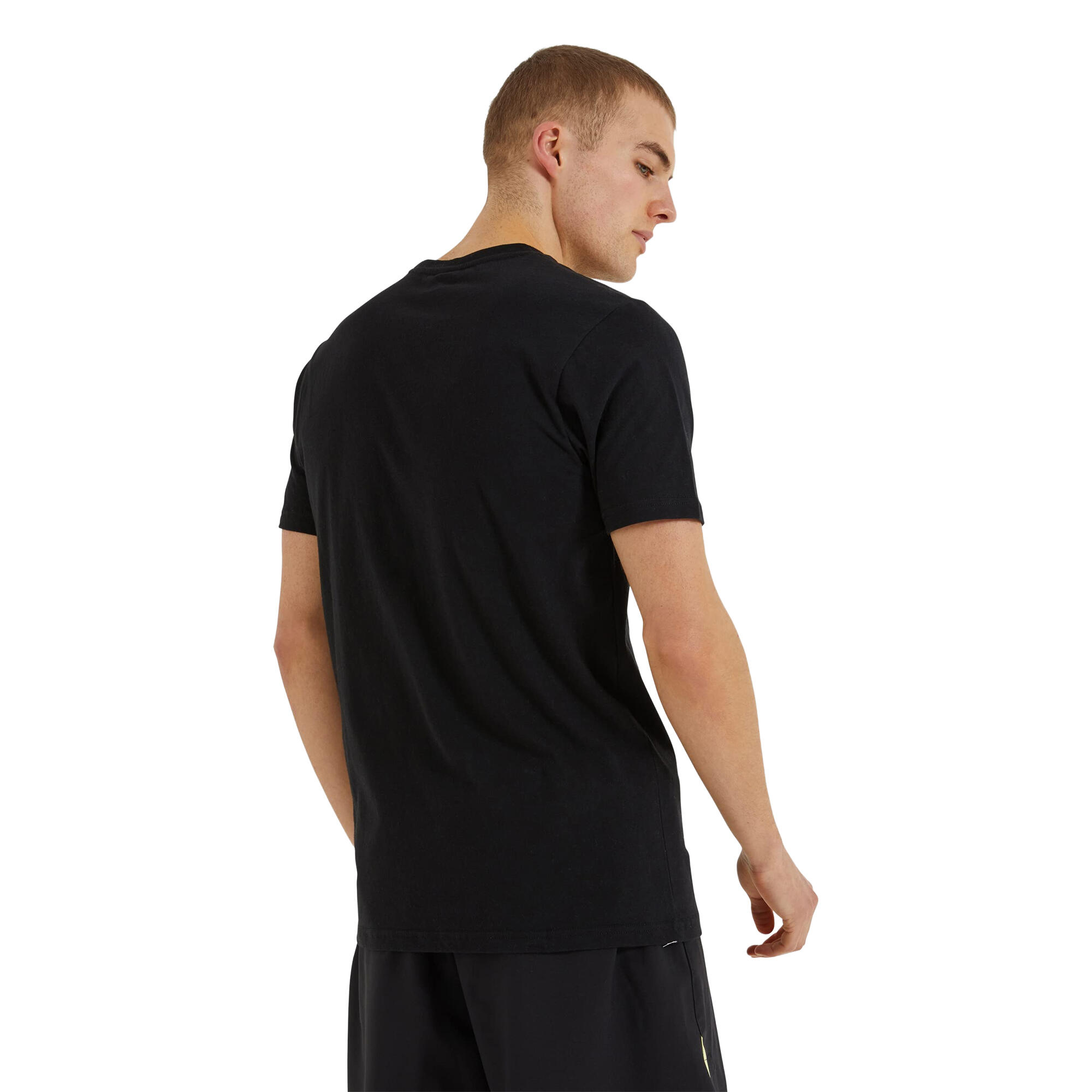 Tshirt CANALETTO Homme (Anthracite) 2/4