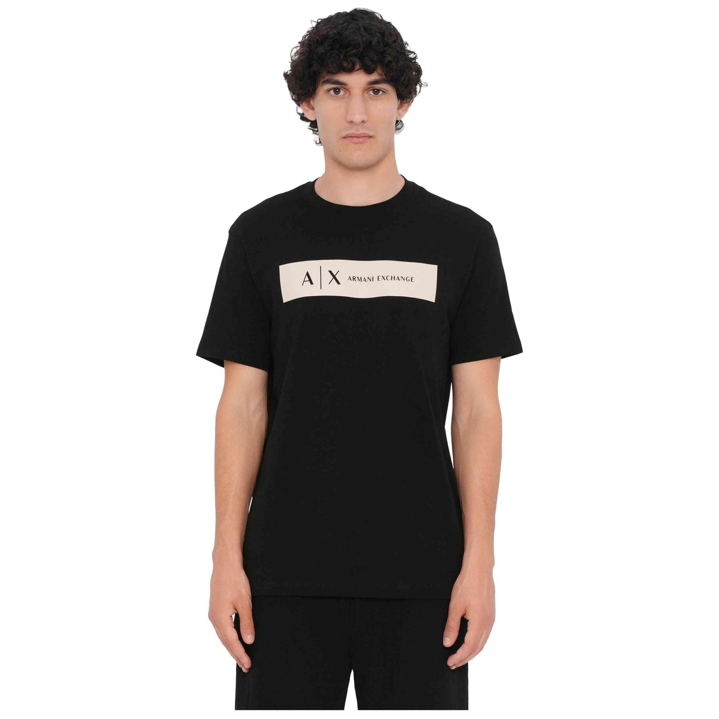 ARMANI EXCHANGE picture