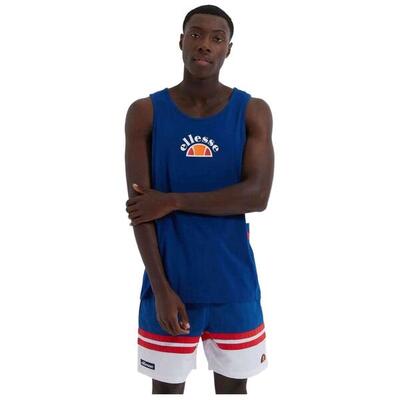 Tanktop ellesse model 072-3423 voor mannen