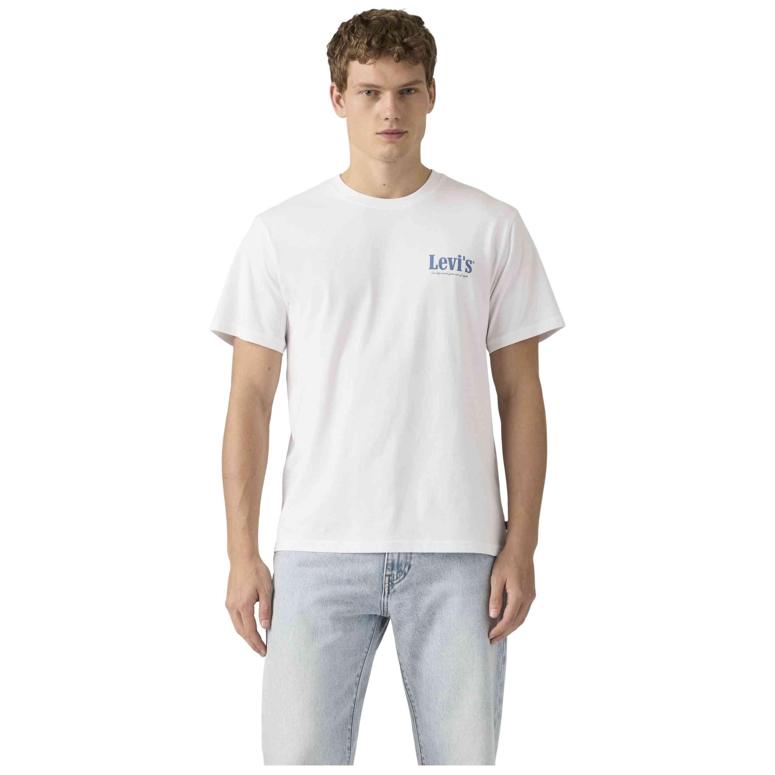 LEVI'S picture