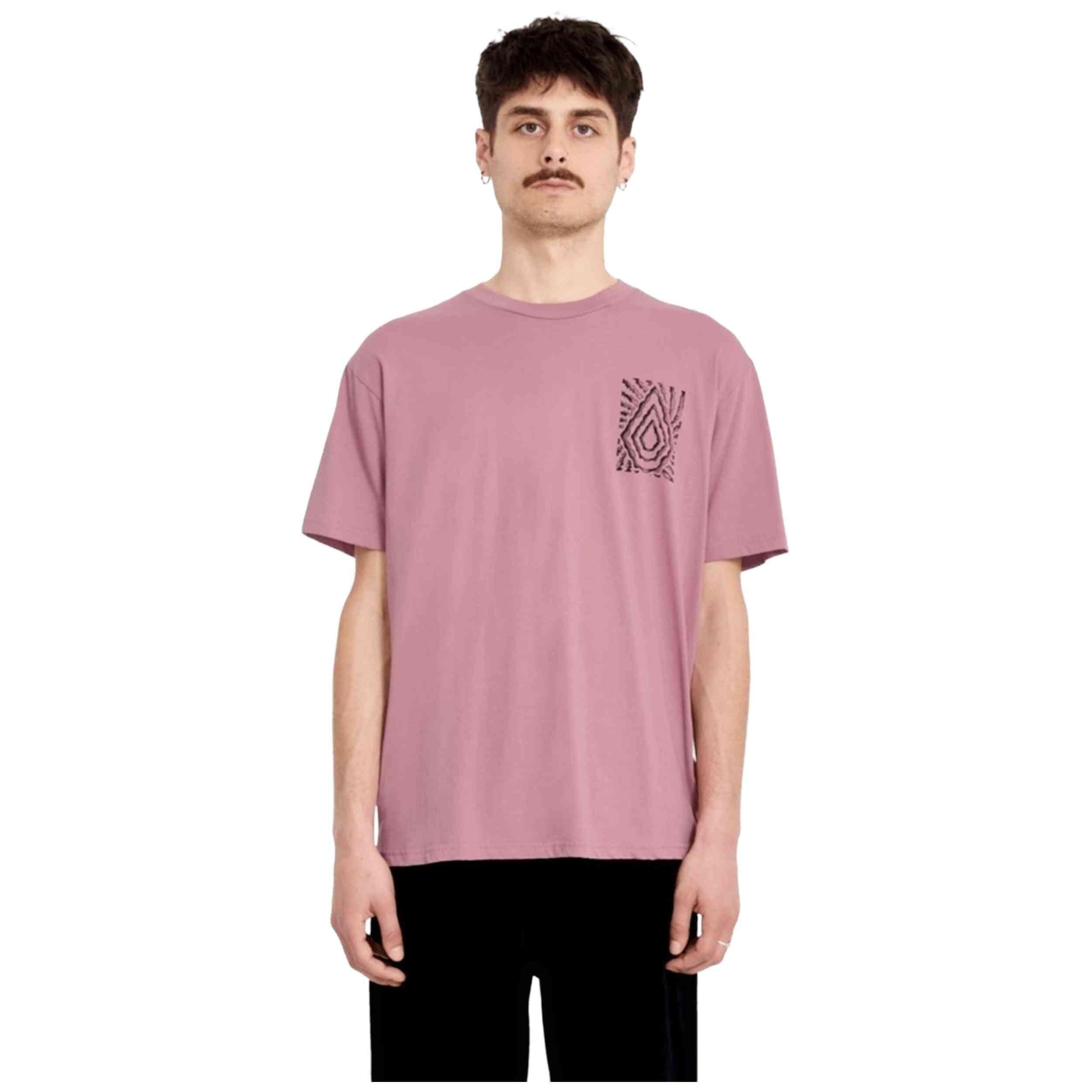VOLCOM picture