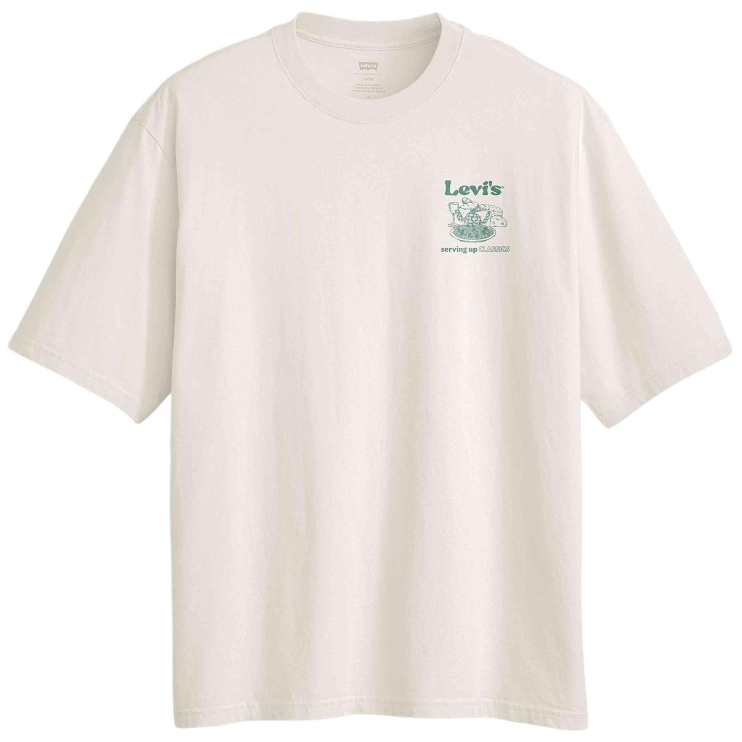 LEVI'S picture