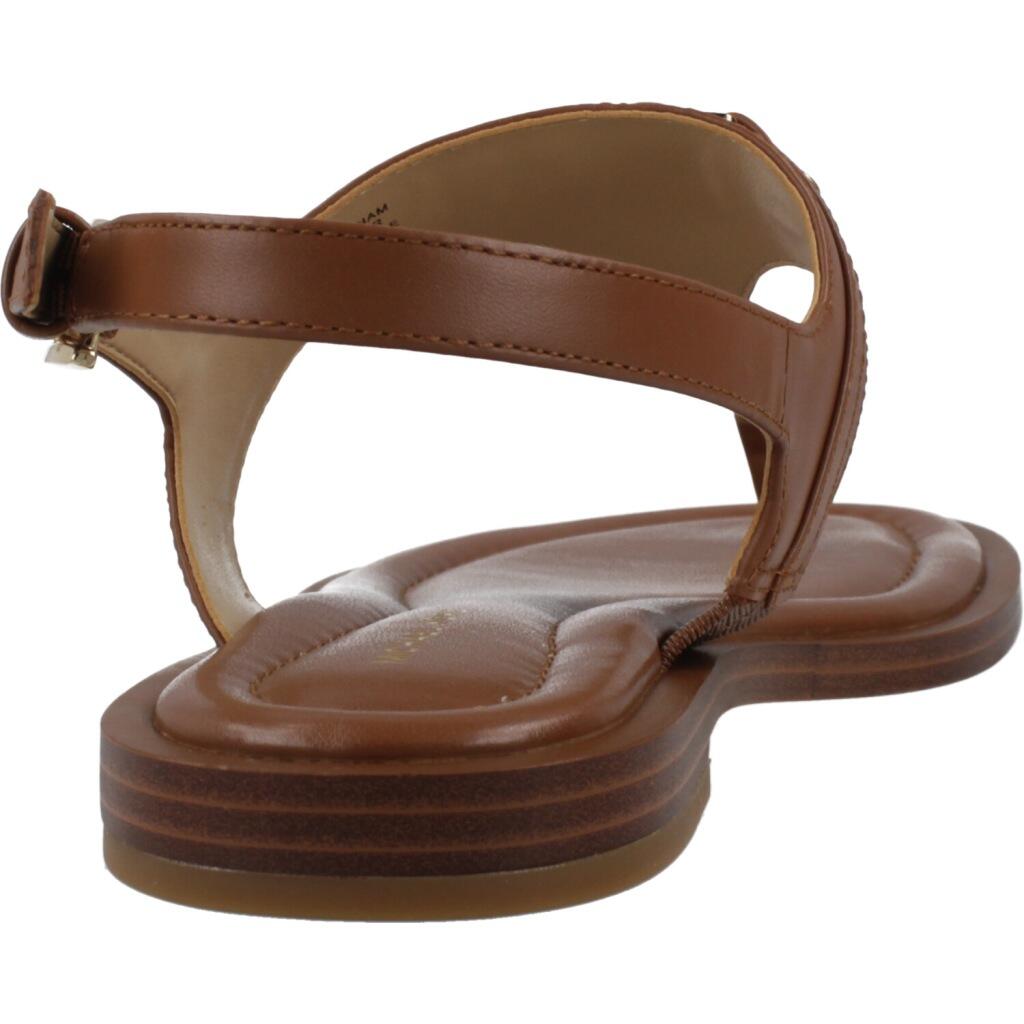 Sandalias Mujer Michael Kors Mandy Thong 3/5