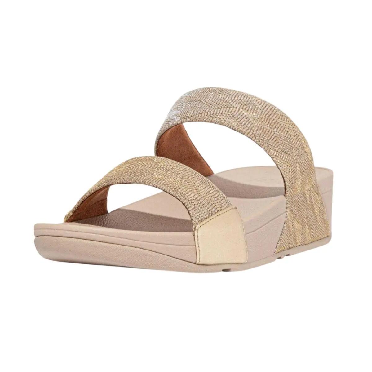FIT FLOP picture