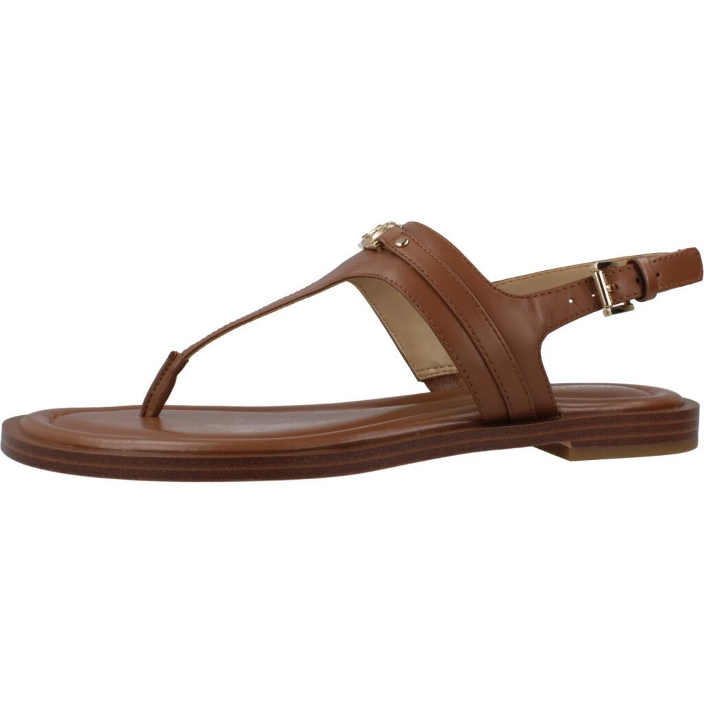Sandalias Mujer Michael Kors Mandy Thong 2/5