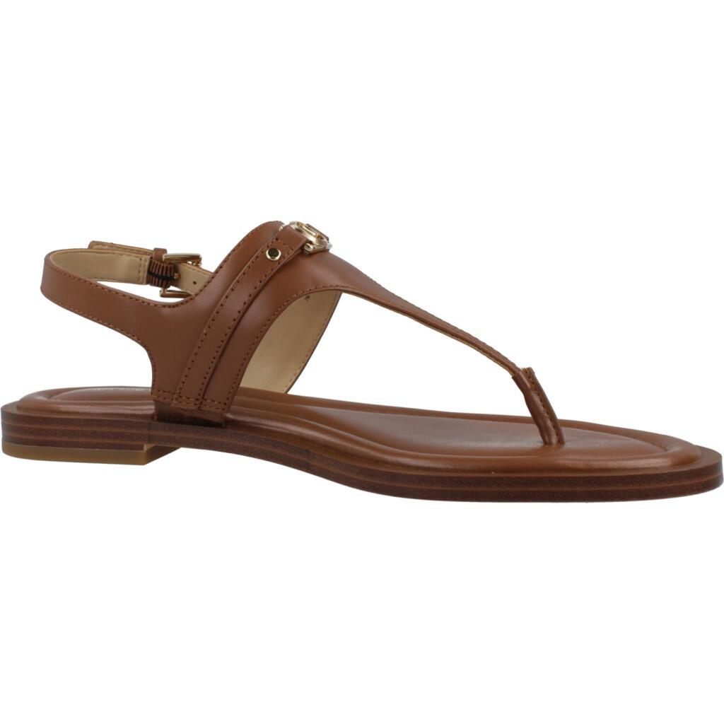 Sandalias Mujer Michael Kors Mandy Thong 5/5