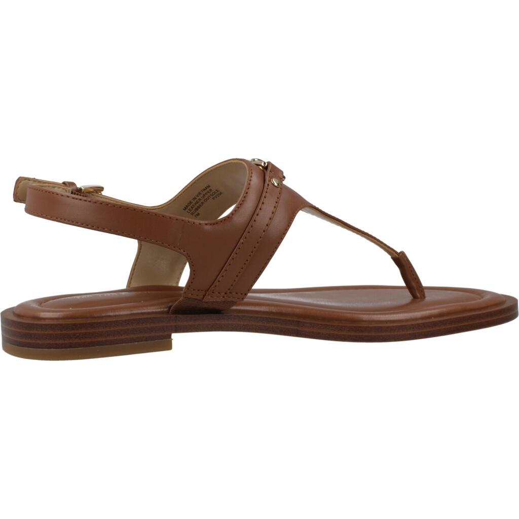 Sandalias Mujer Michael Kors Mandy Thong 4/5