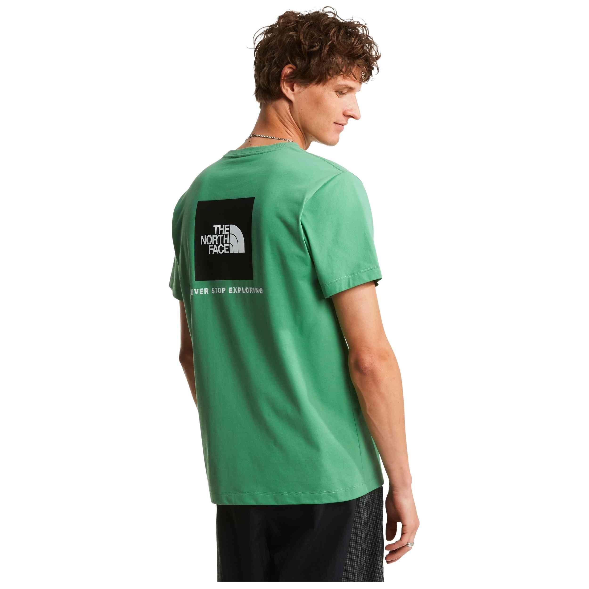 THE NORTH FACE picture