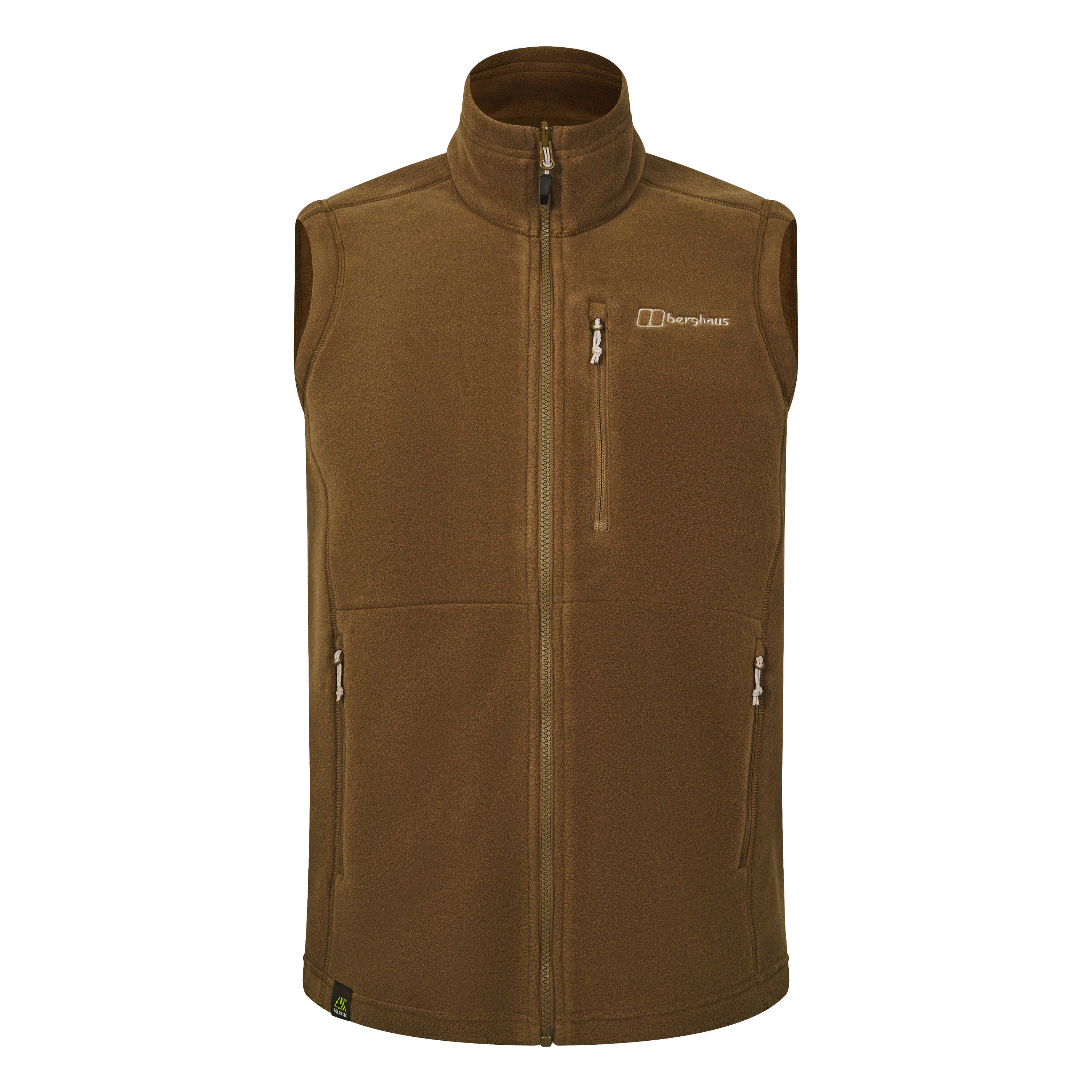 BERGHAUS picture