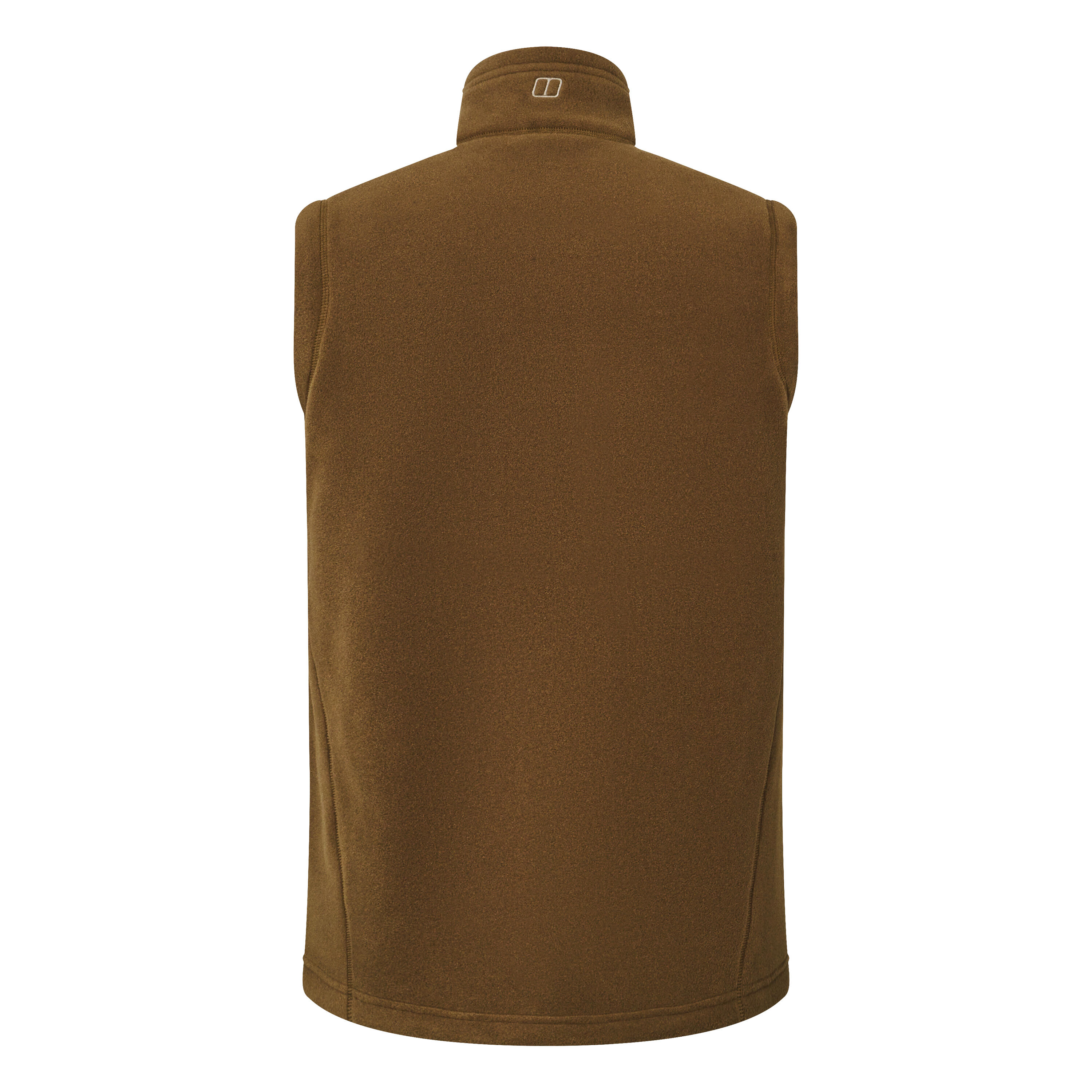Herren Weste PRISM PT IA FL VEST AM 2/7