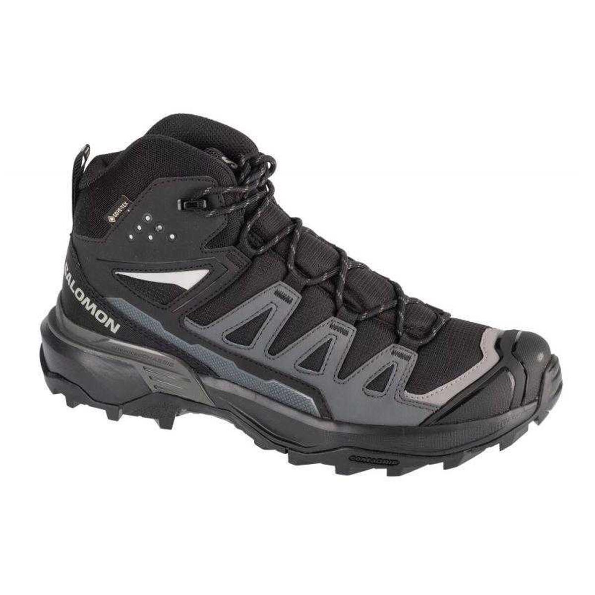 Încălțăminte Drumeții În Natură Salomon X Ultra 360 GTX Bărbați