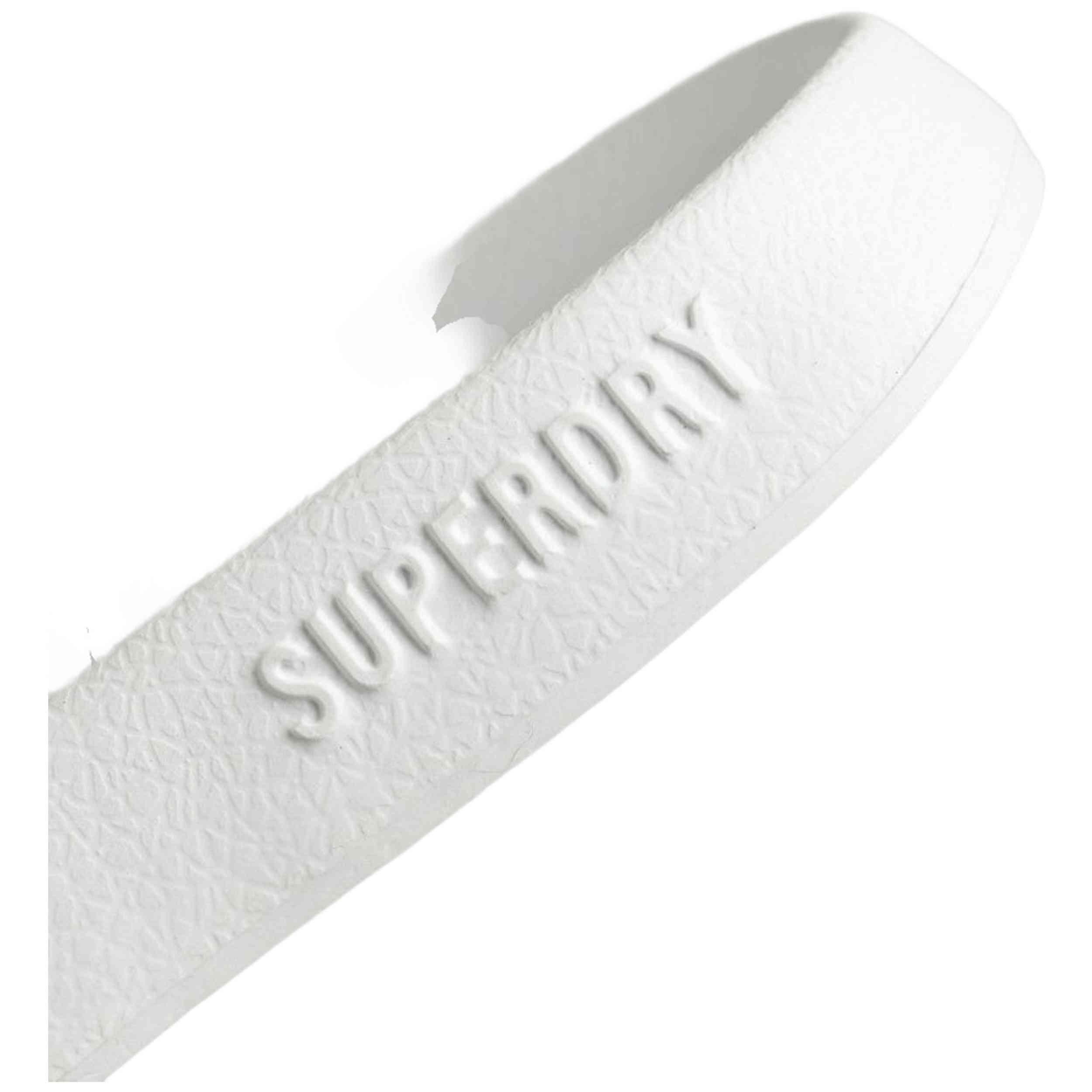 Slides für Damen Superdry Code 4/4