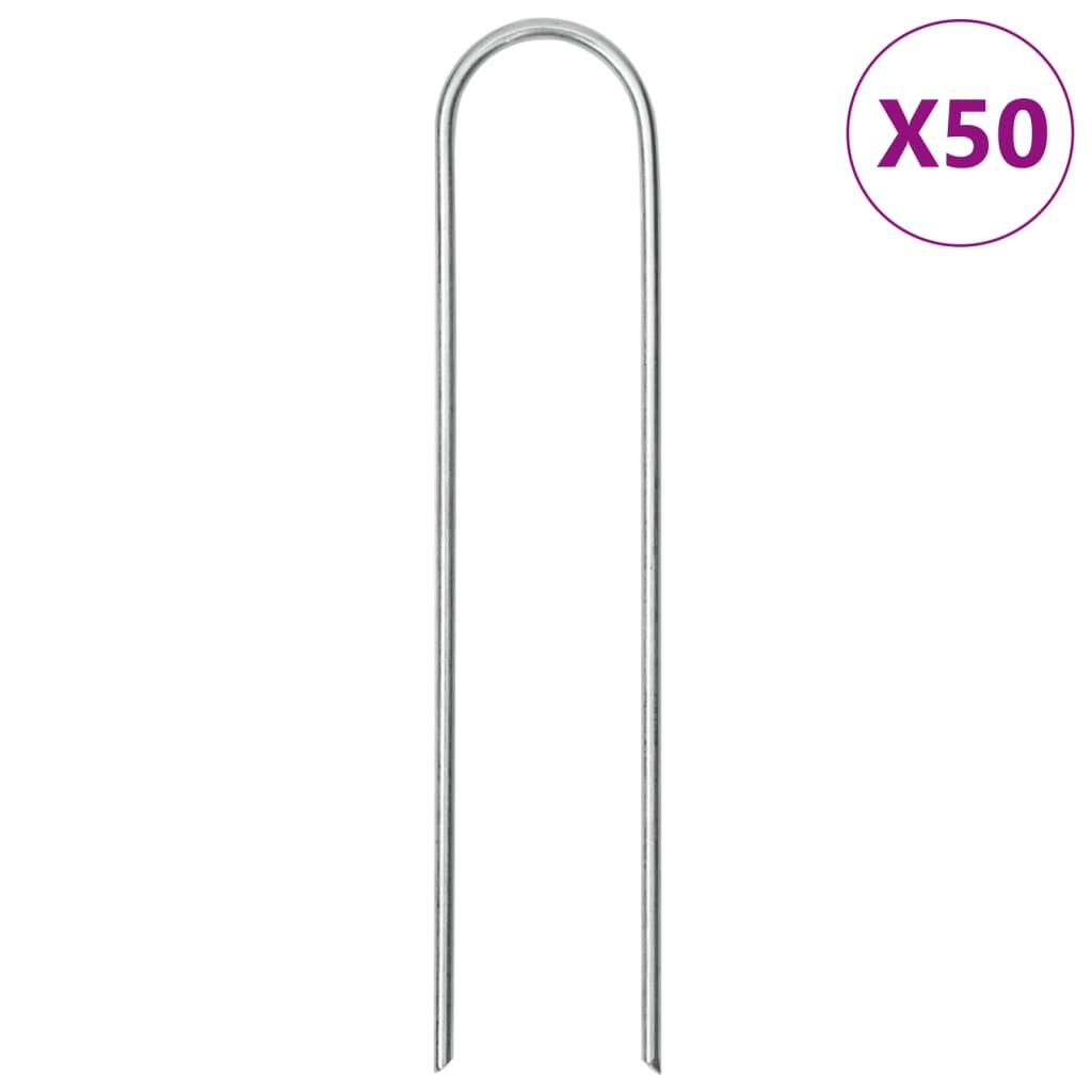 VIDAXL picture