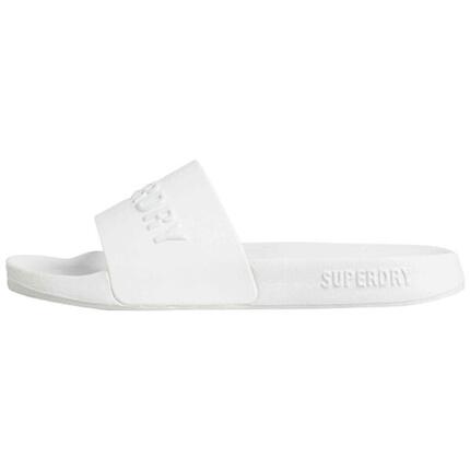 Flip-flops Superdry Modell WF310185A-44C für frauen