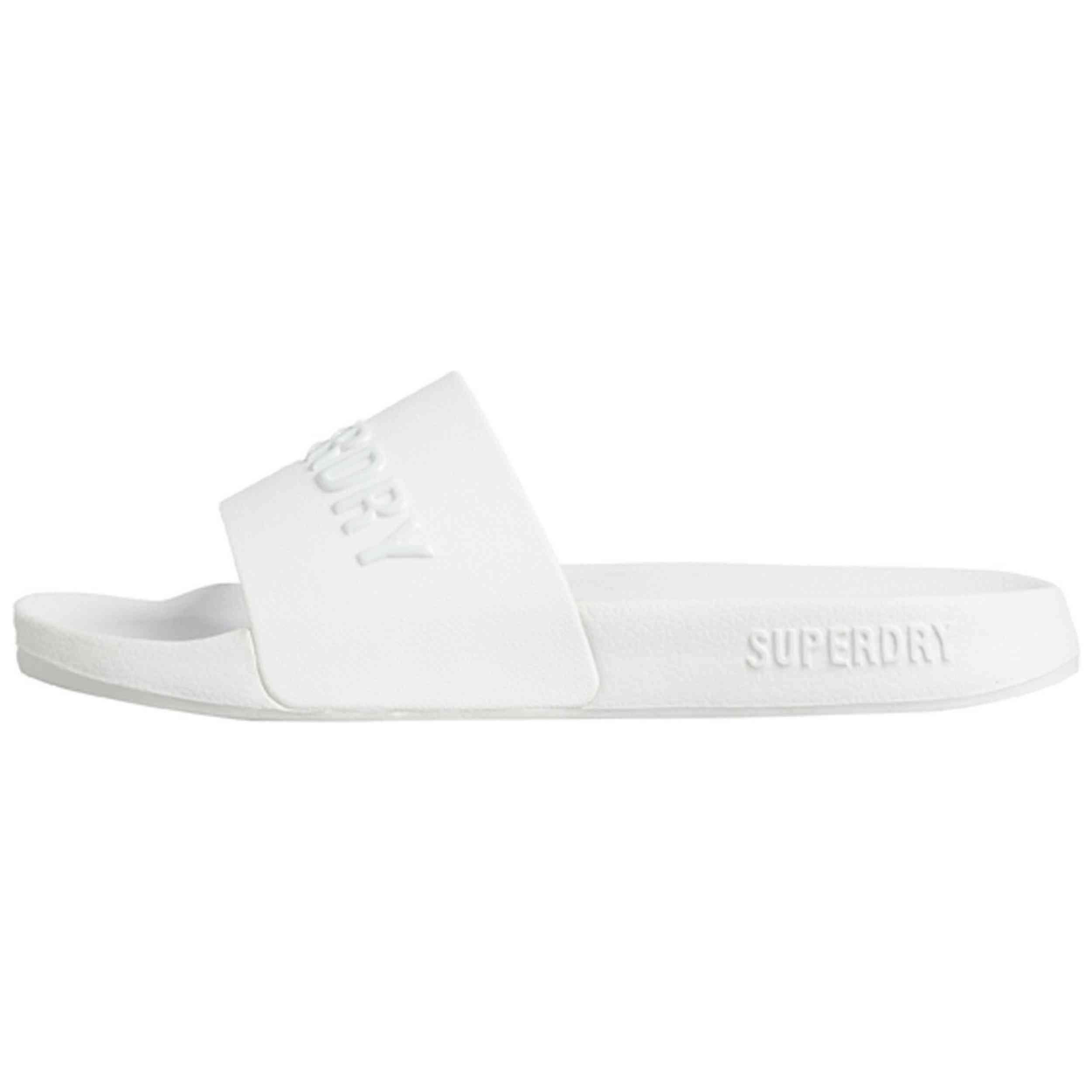 SUPERDRY picture