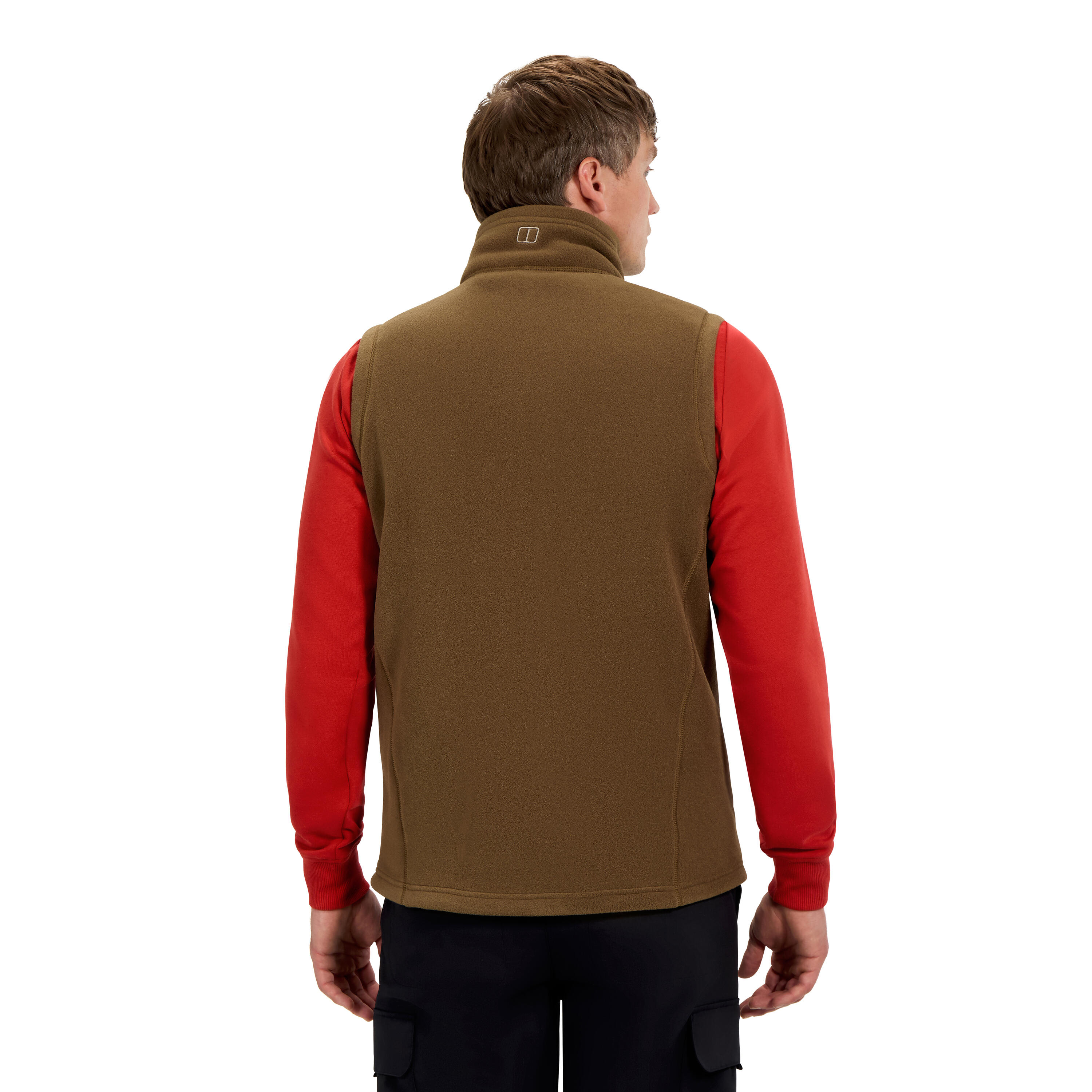 Herren Weste PRISM PT IA FL VEST AM 4/7