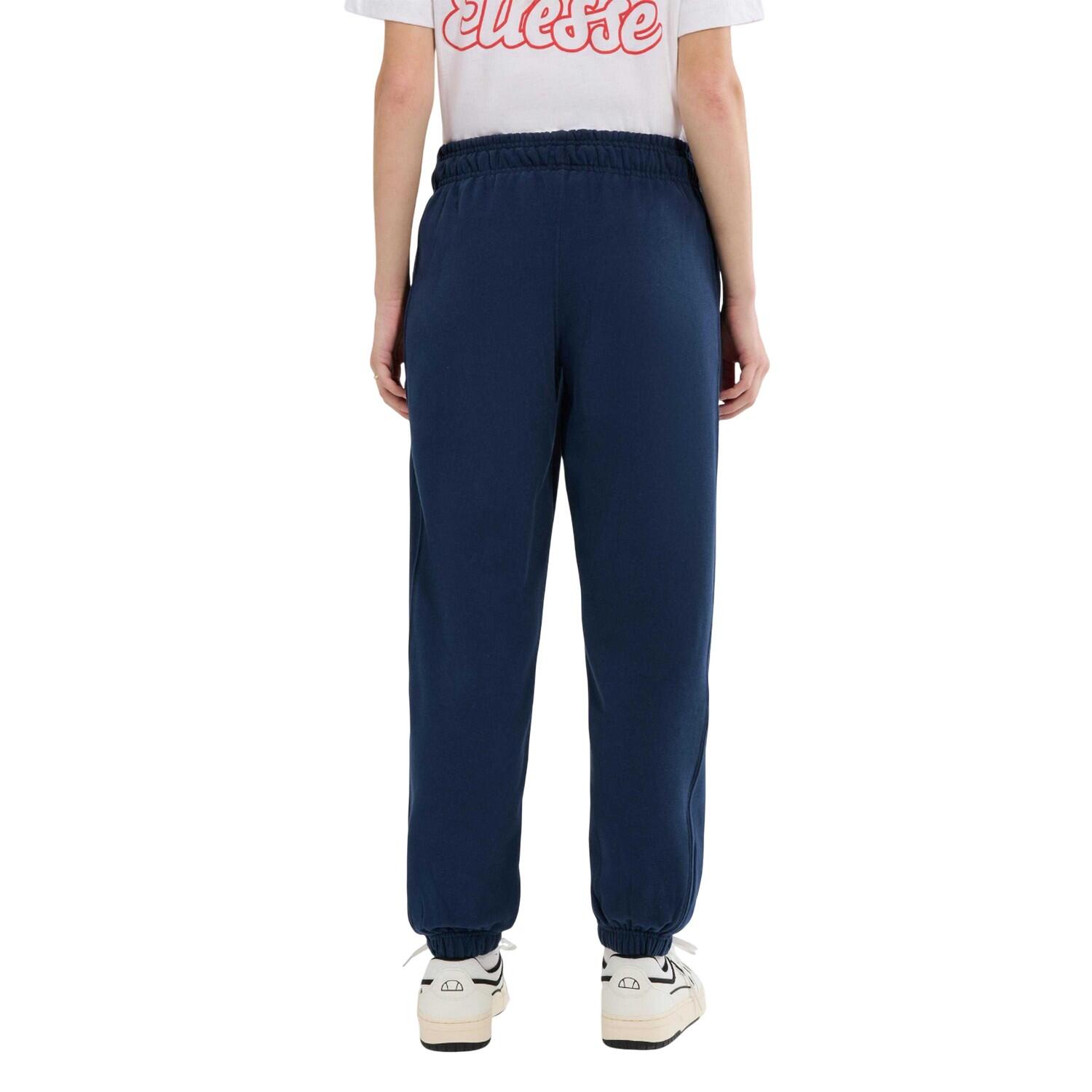 "Lentella" Jogginghosen für Damen Marine 2/4