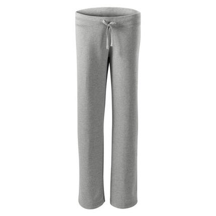 Pantalon De Jogging COMFORT Femme (Noir)