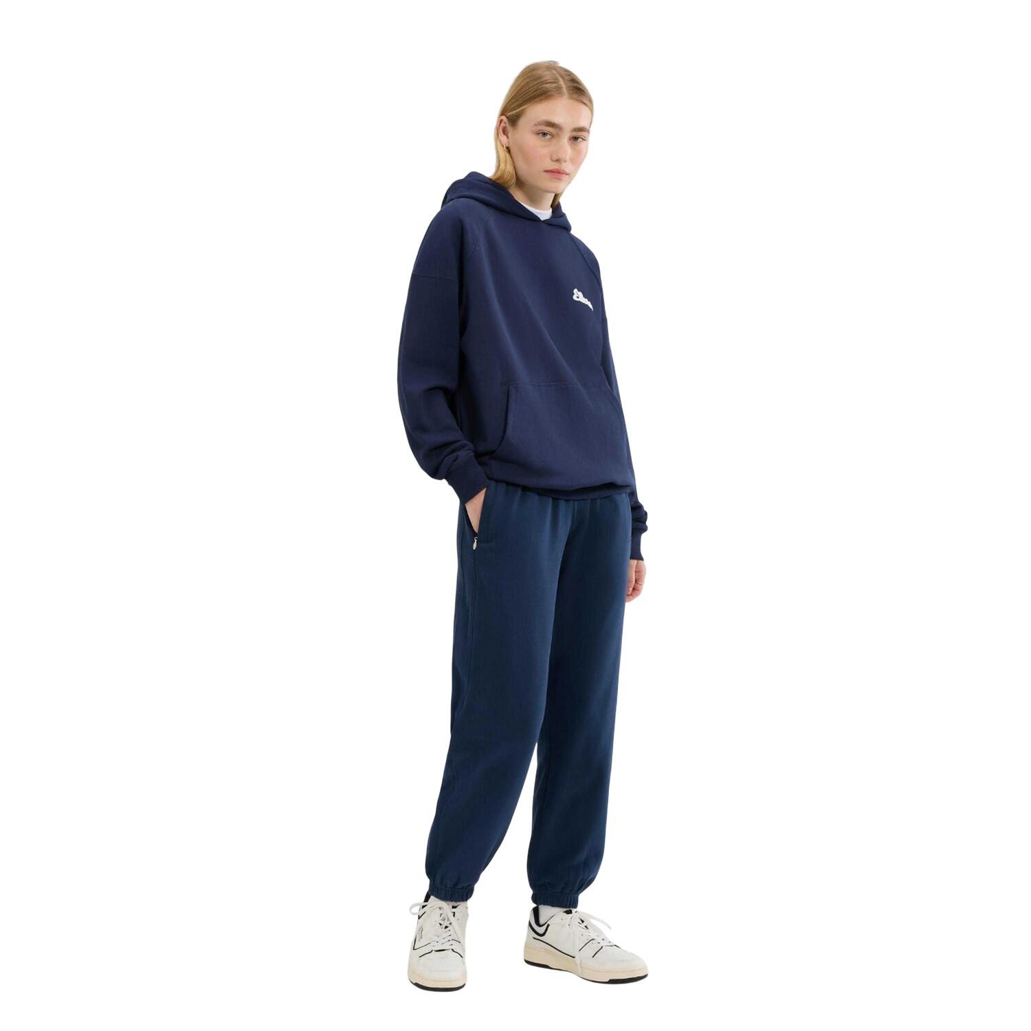 "Lentella" Jogginghosen für Damen Marine 4/4