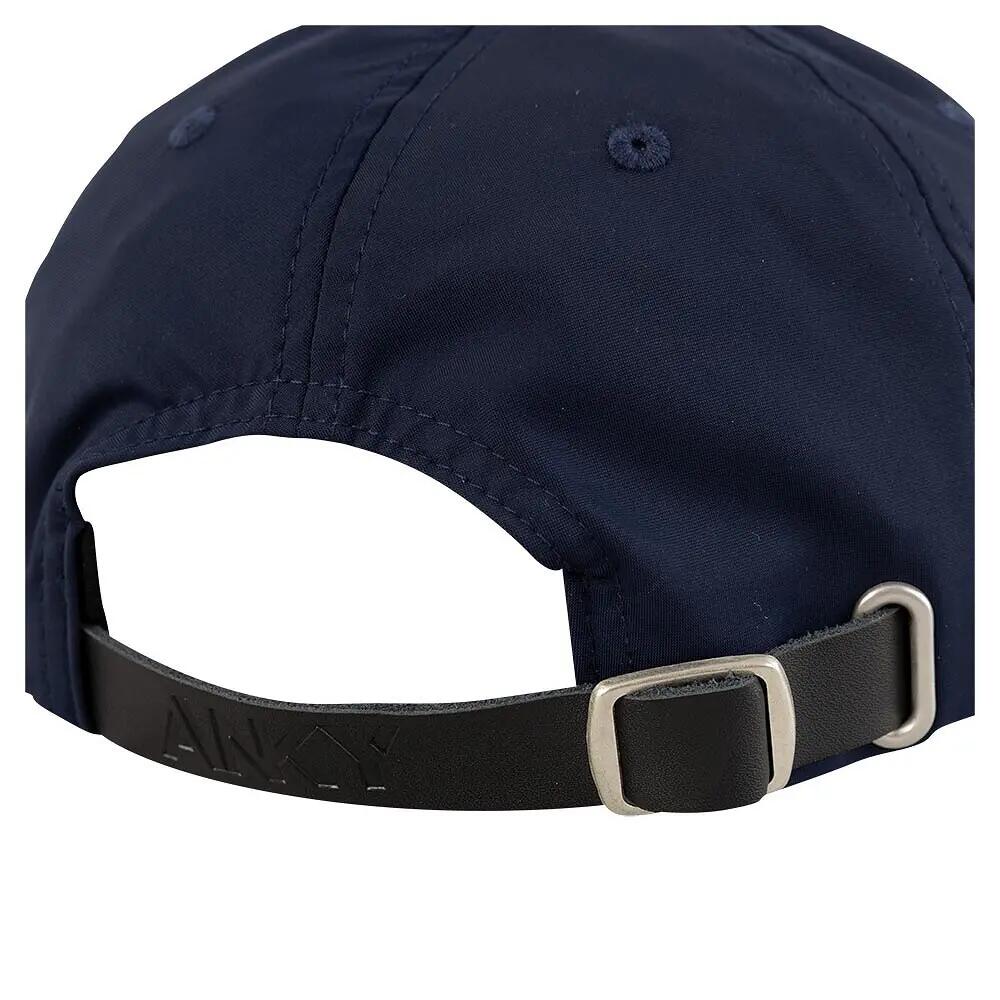 Casquette de baseball femme ANKY ATC261501 3/3