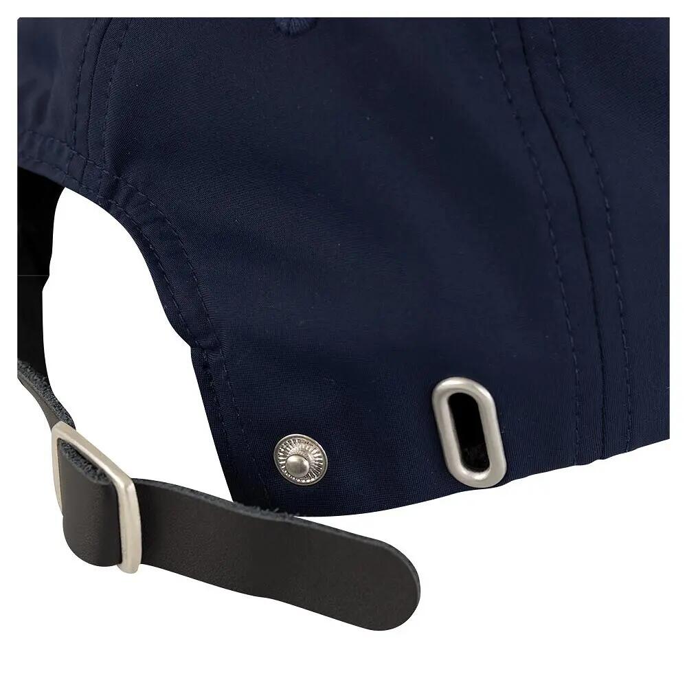 Casquette de baseball femme ANKY ATC261501 2/3