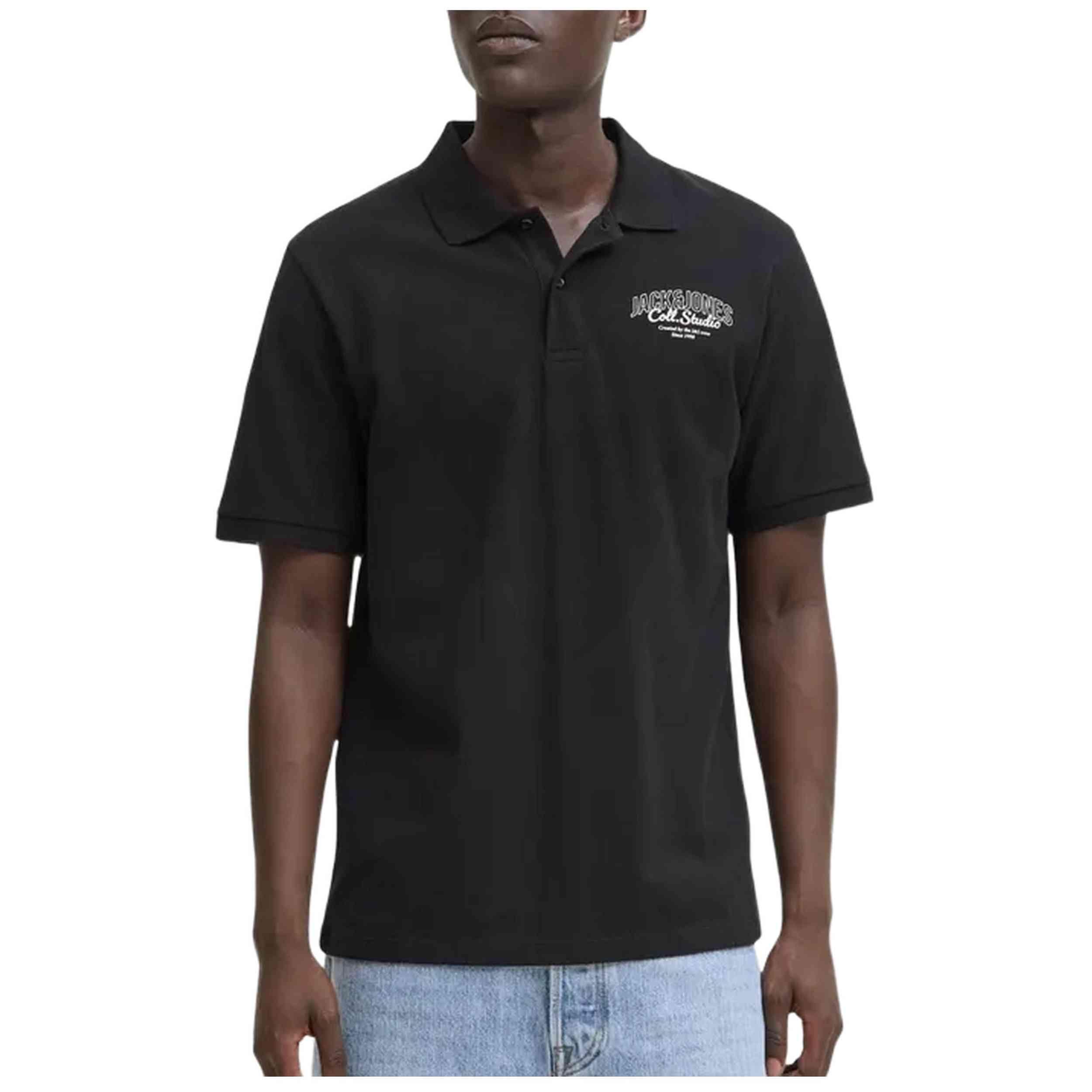 JACK&JONES picture