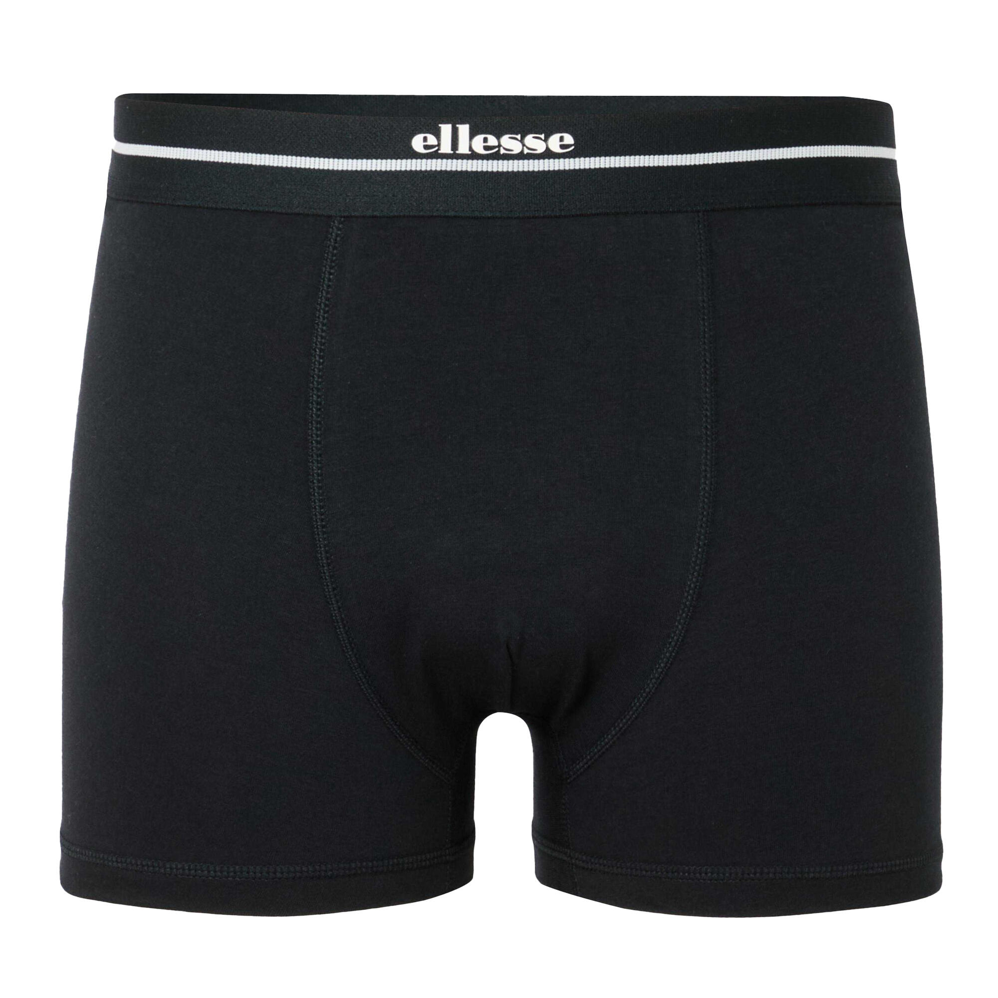 ELLESSE picture