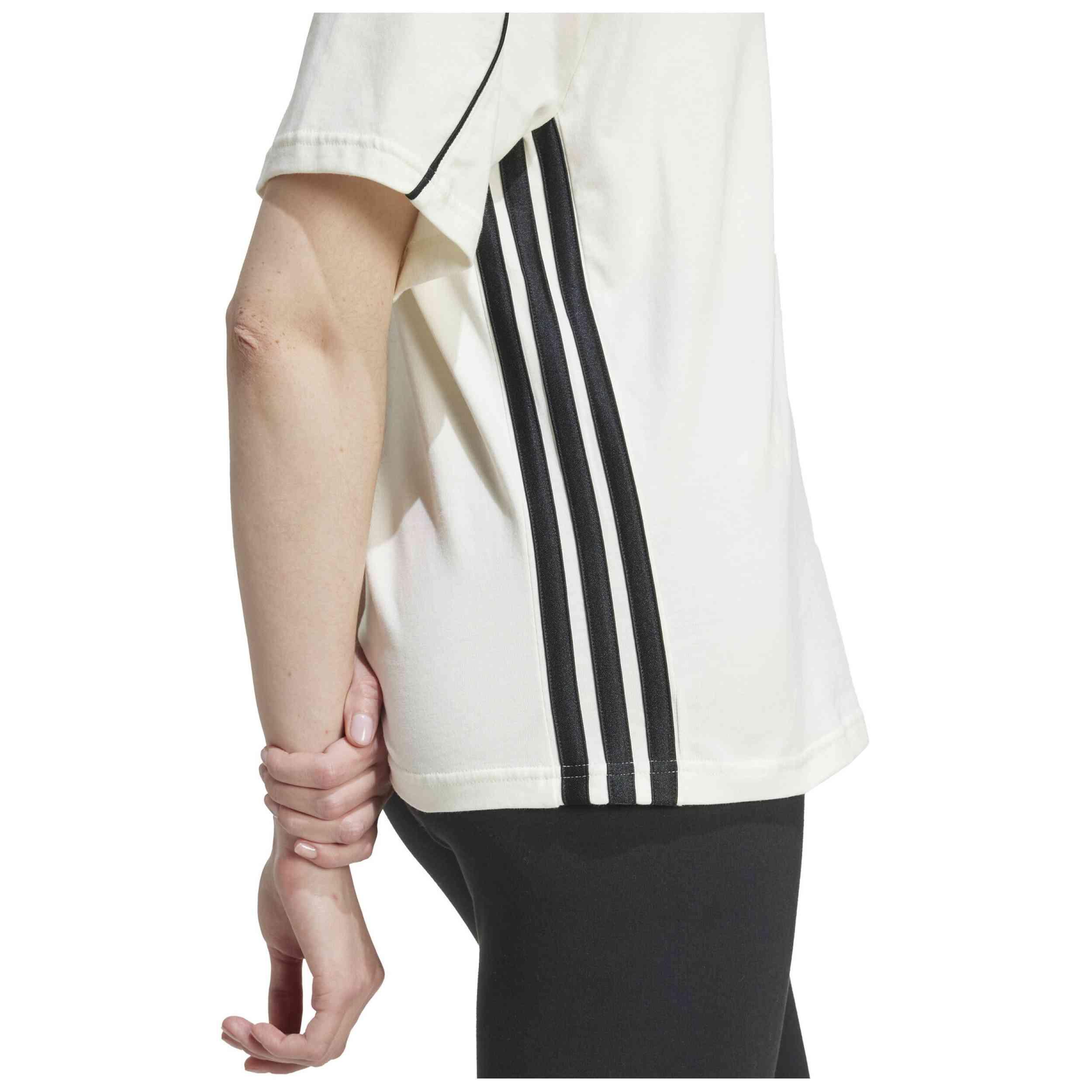 T-shirt Adidas modèle JW0450 pour femmes 5/5