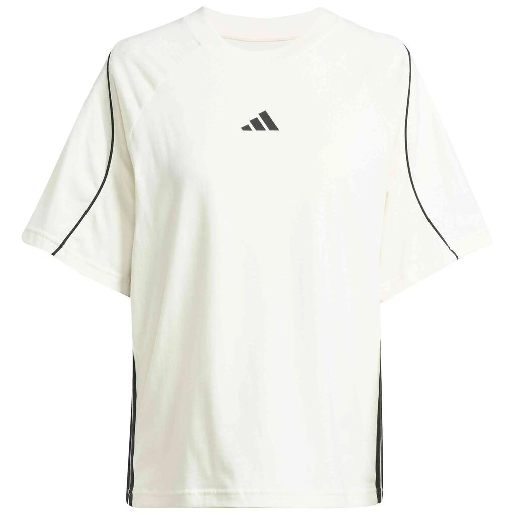 T-shirt Adidas model JW0450 for women