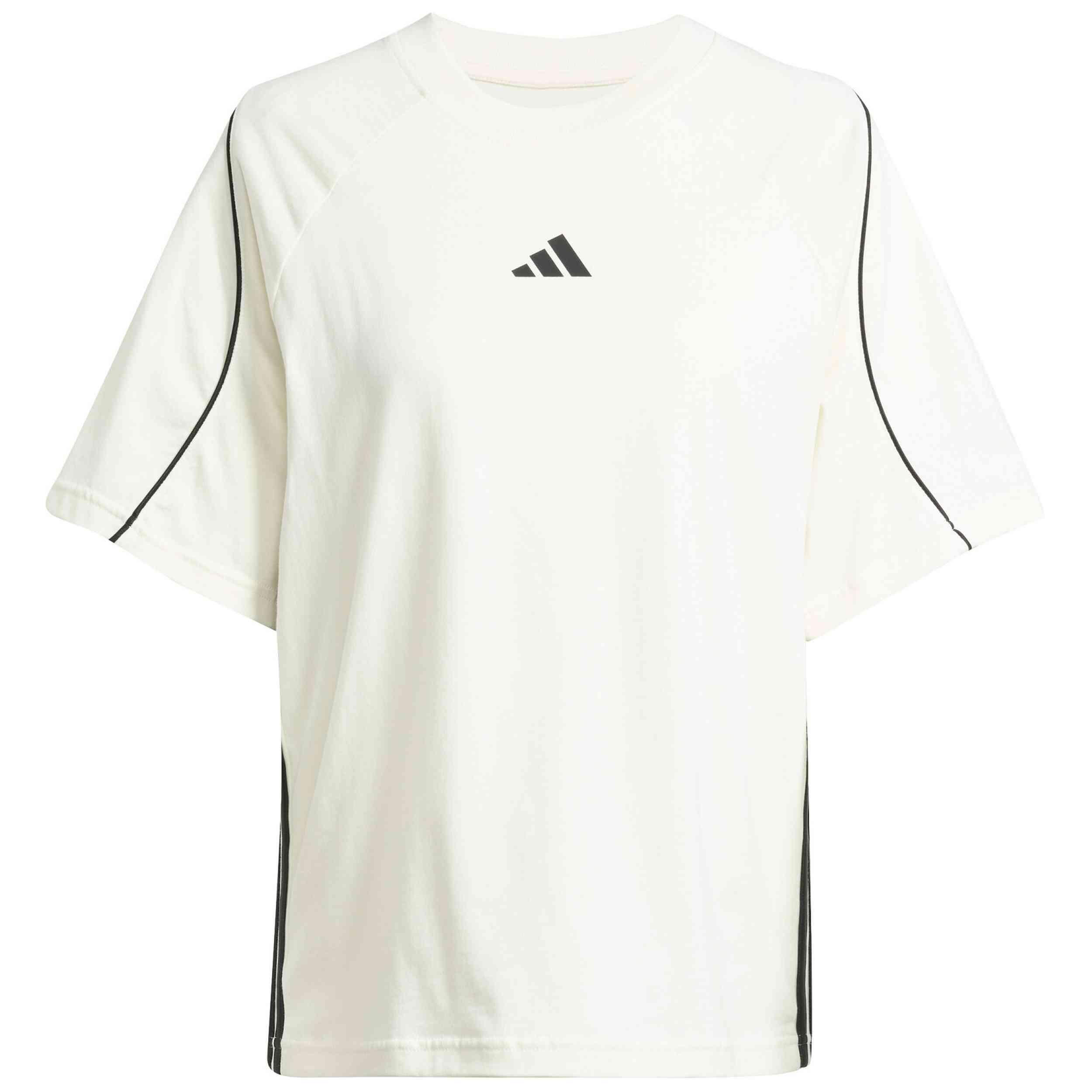 T-shirt Adidas modèle JW0450 pour femmes 1/5