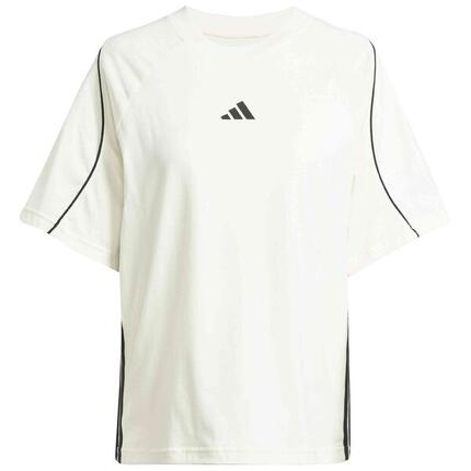 T-shirt Adidas modèle JW0450 pour femmes