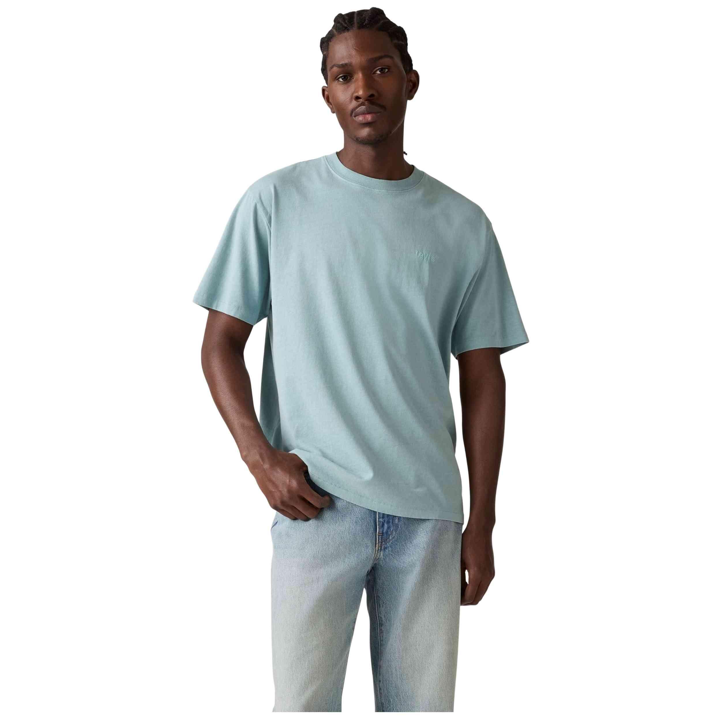 LEVI'S picture