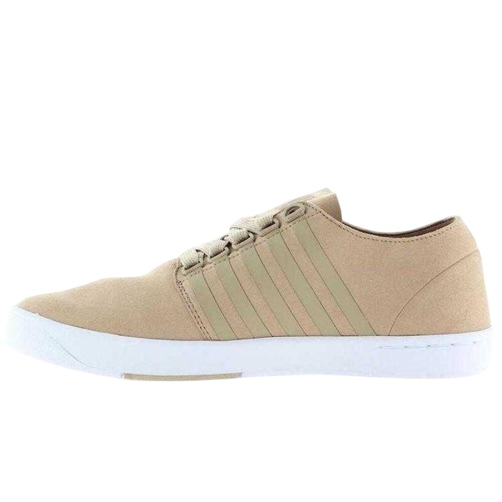 Męskie Buty Sportowe Cinch 3/4