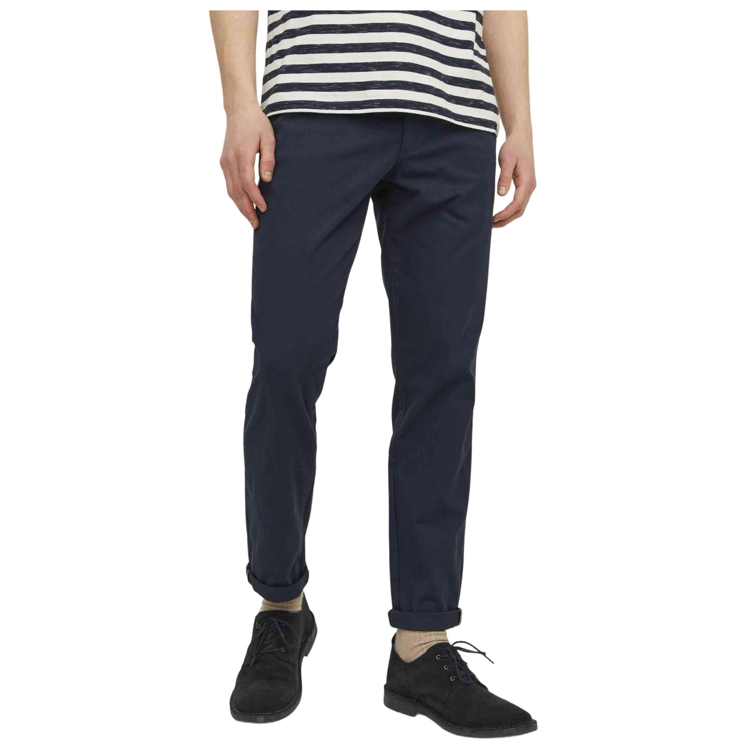 JACK&JONES picture