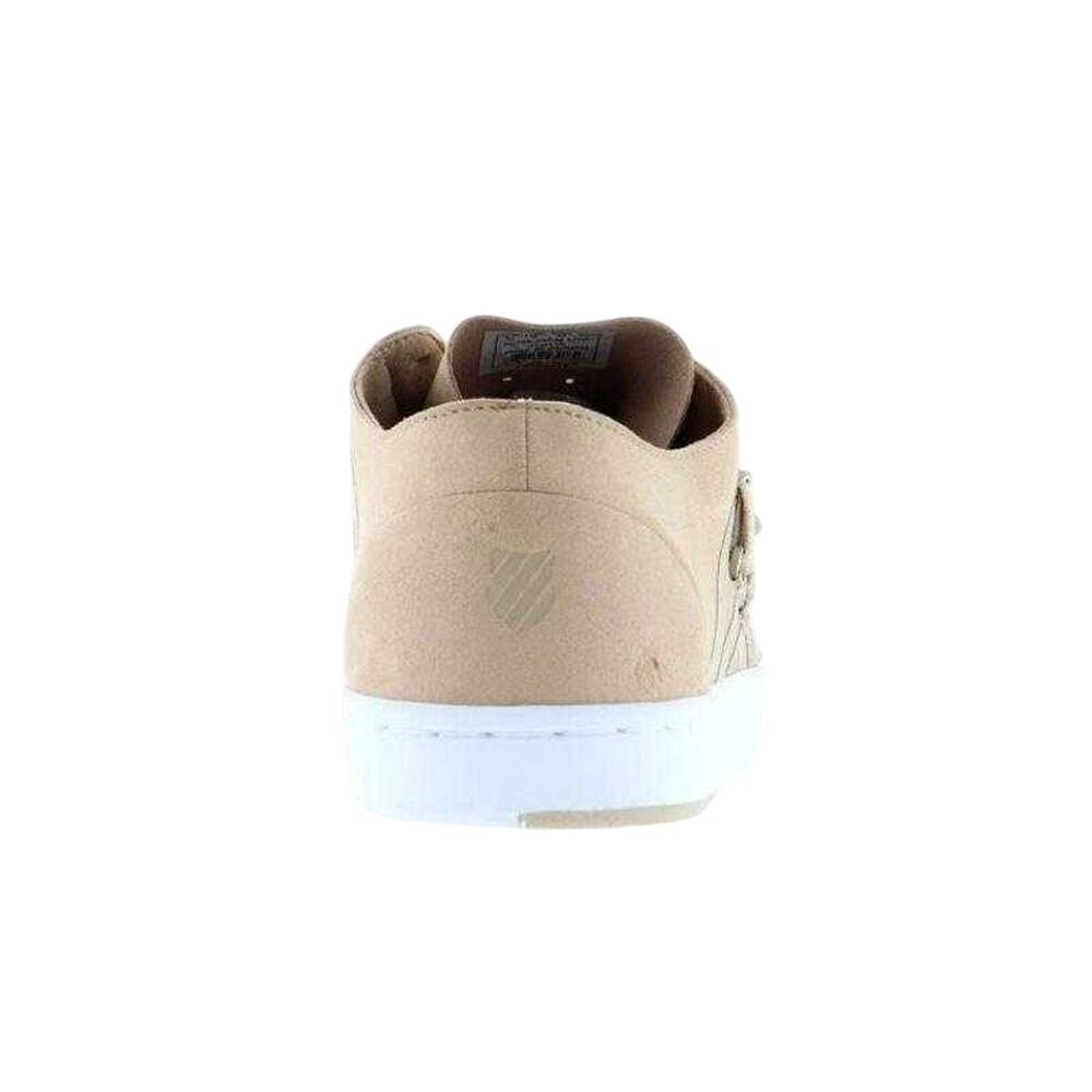 Męskie Buty Sportowe Cinch 2/4