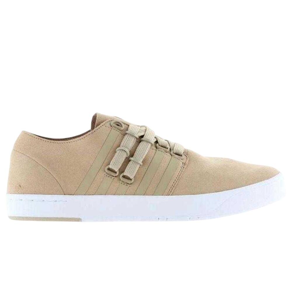 Męskie Buty Sportowe Cinch 4/4