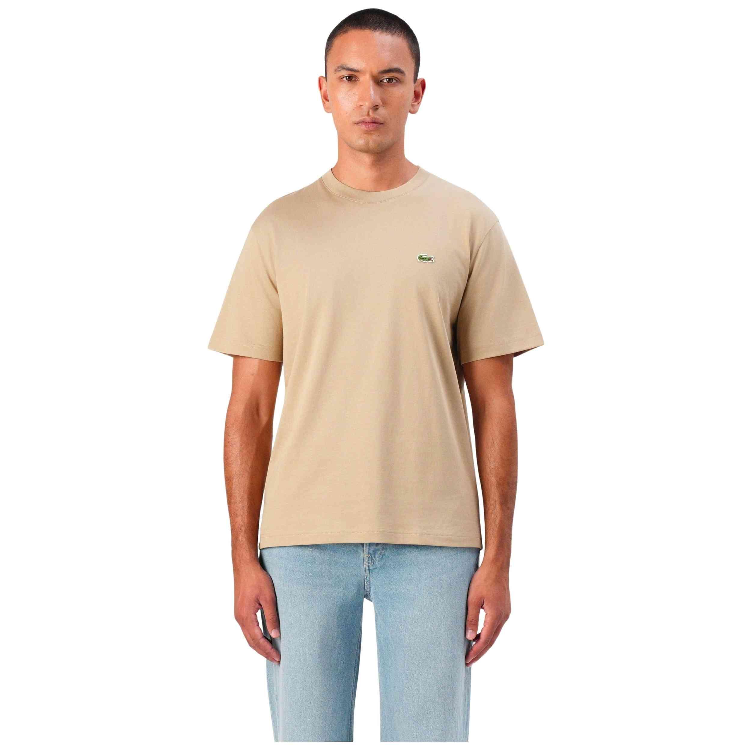 LACOSTE picture