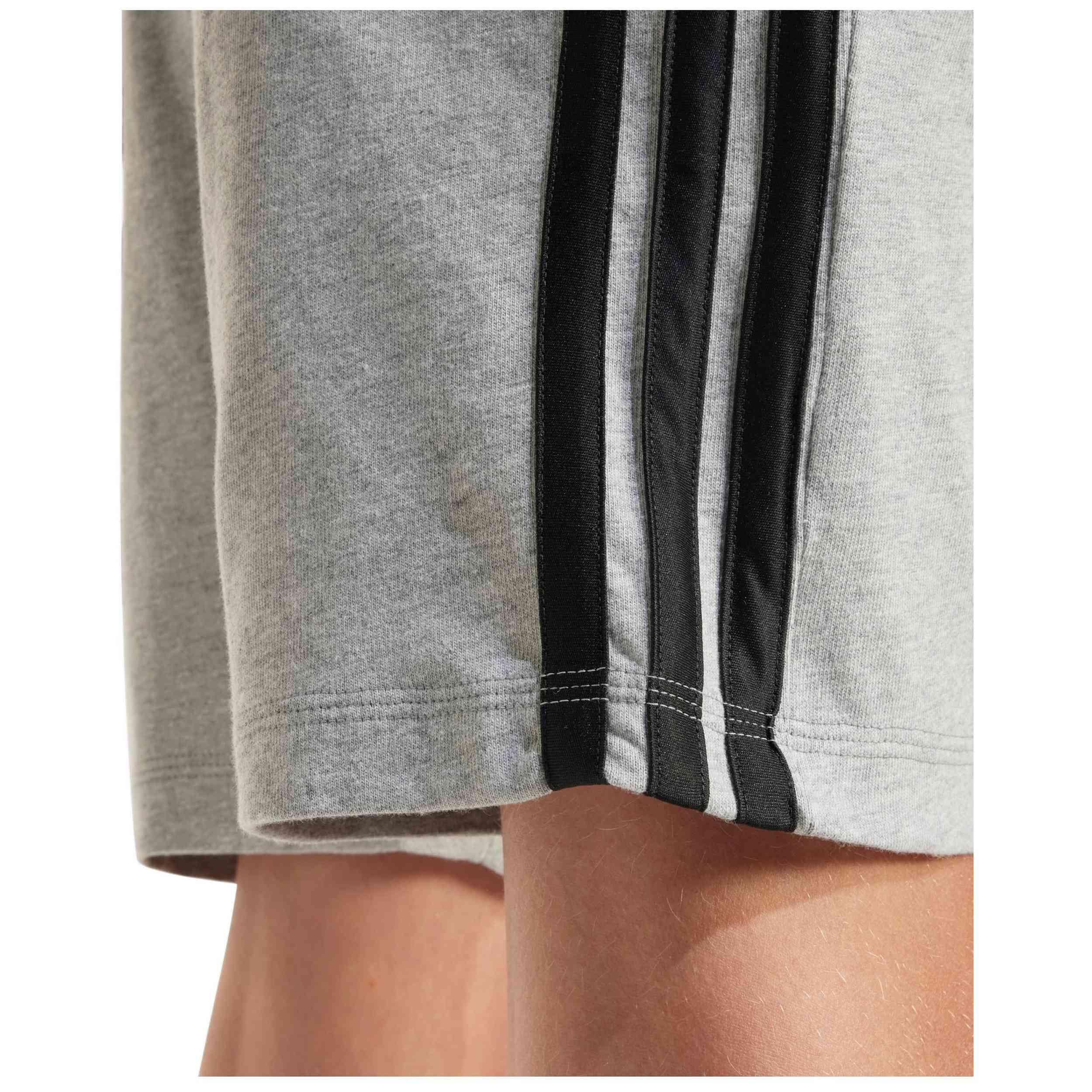 Kurze hose Adidas Modell JD6496 für unisex jungen 2/5
